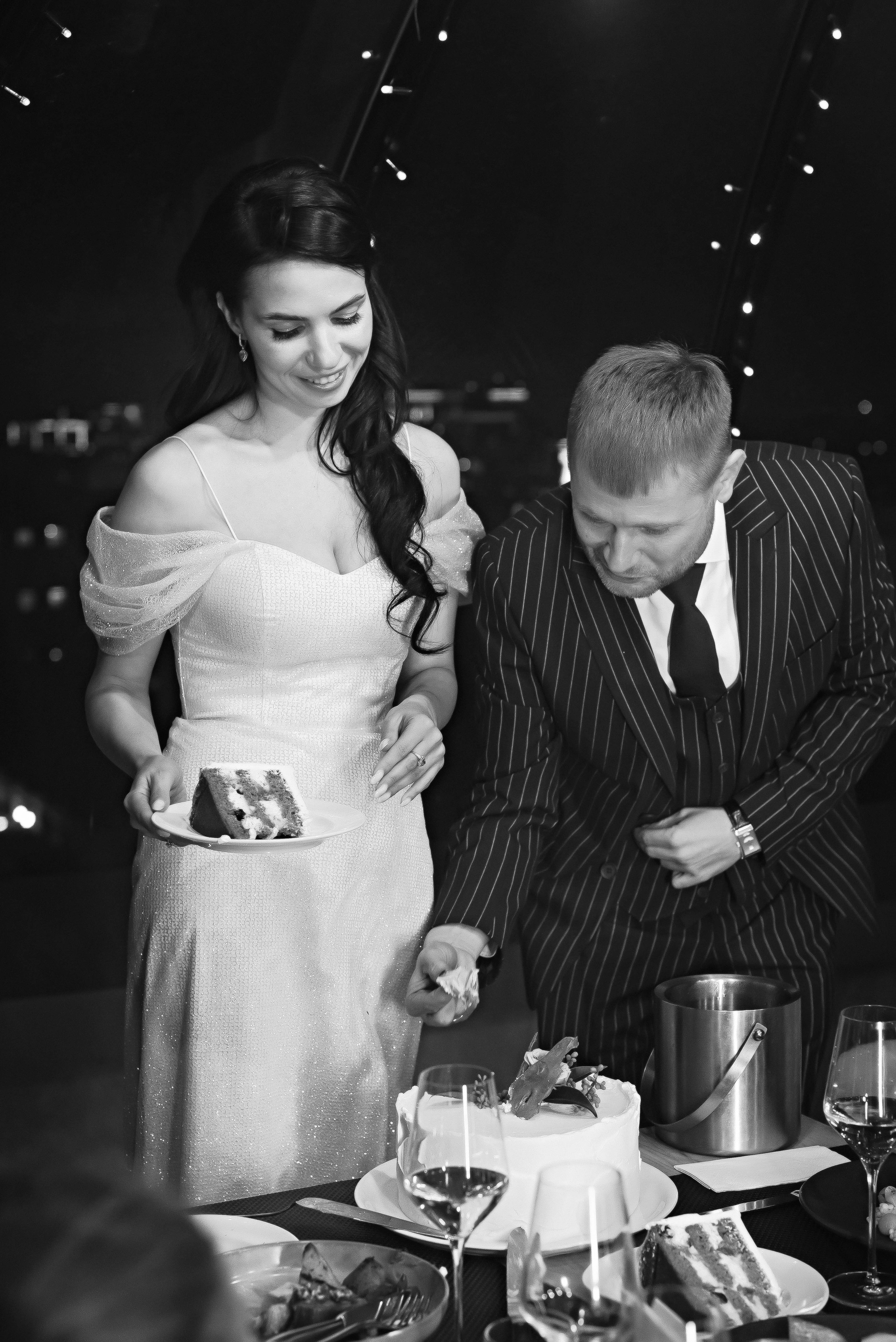 Уютный вечер нашей семьи. Свадебный и семейный фотограф в Новосибирске, Санкт-Петербурге, Москве