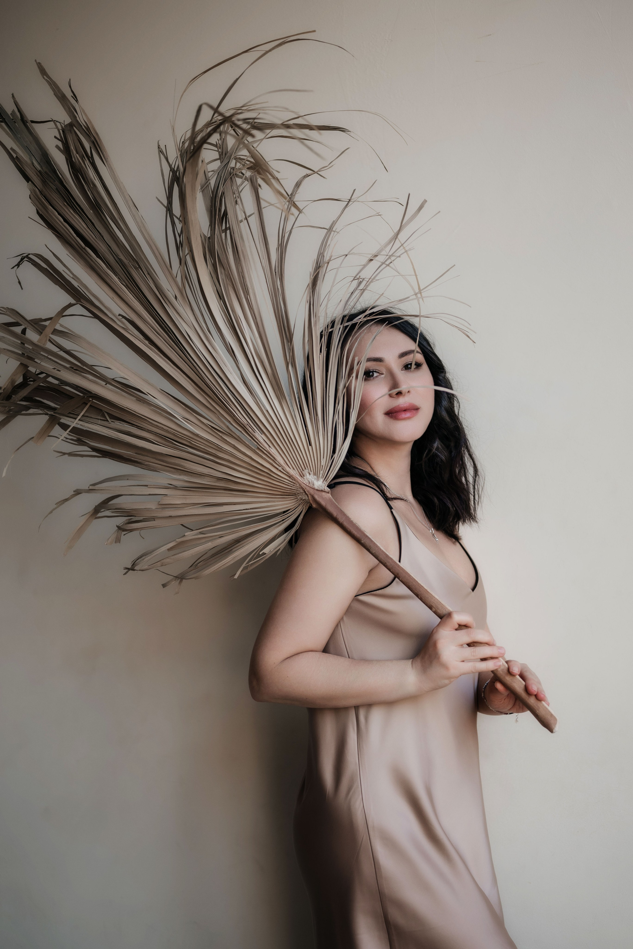 Лилия. Свадебный и семейный фотограф Юлия Чернобай | Подольск, Москва, Московская область