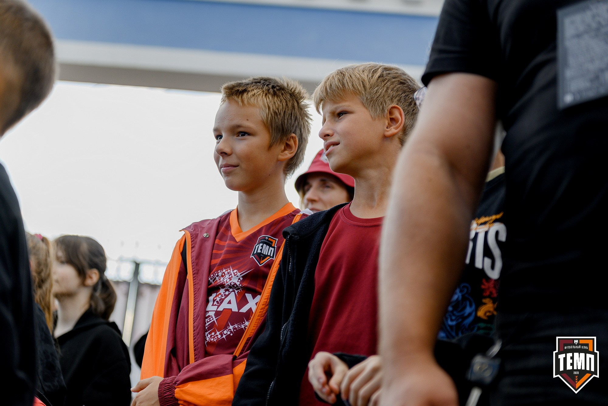 FONBET Кубок России по футболу 2025. Свадебный и репортажный фотограф Никита Сницарев в Барнауле