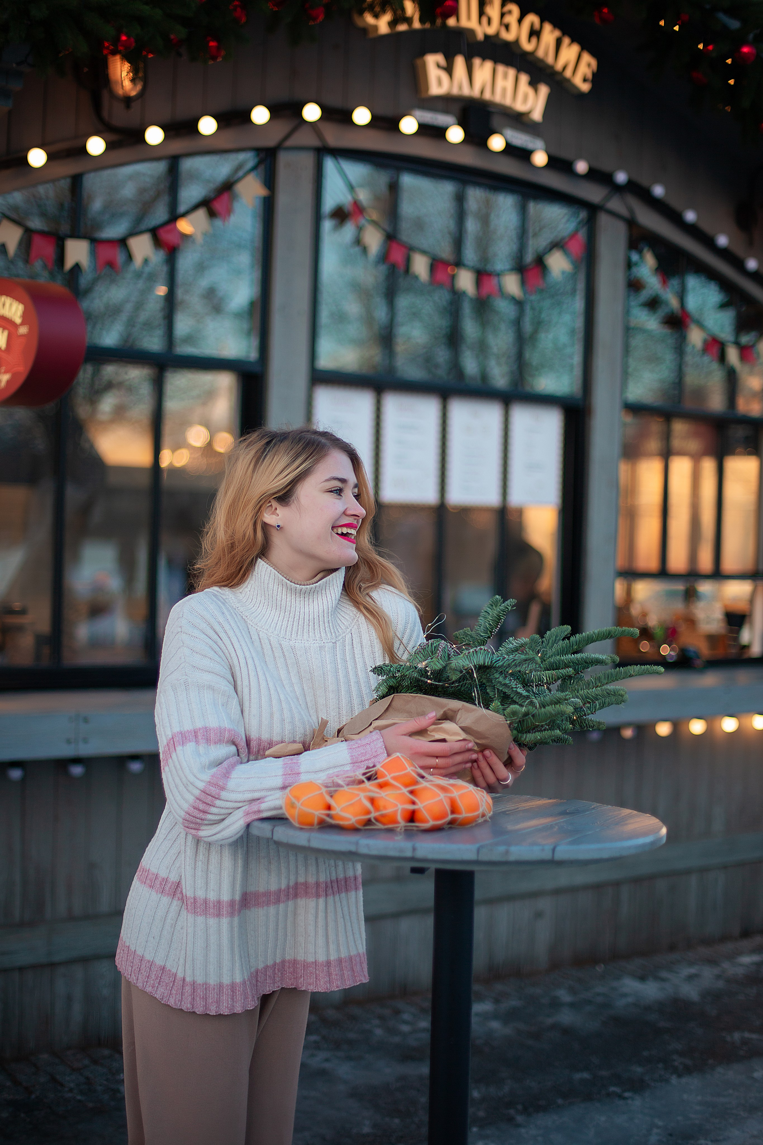 Дарья. Фотограф Анастасия, СПб: живые семейные и женские фотосессии без позирования, наполненные эмоциями