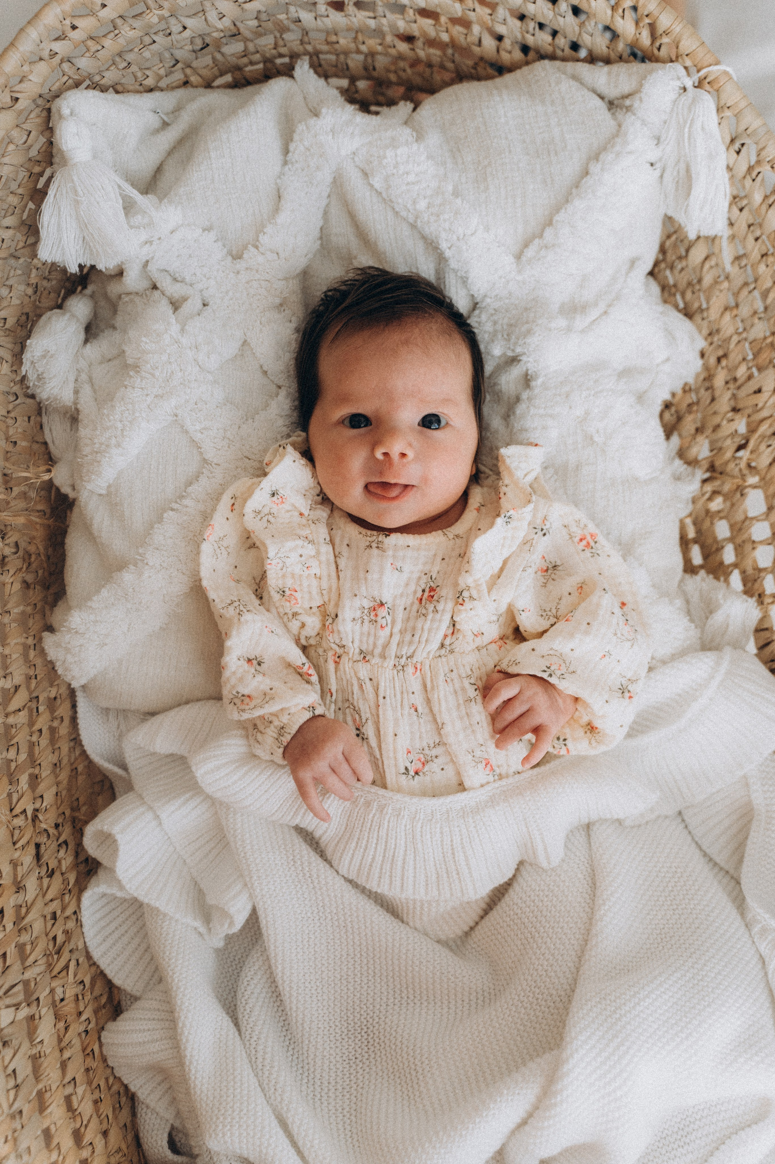 НЬЮБОРН | NEWBORN LIFESTYLE