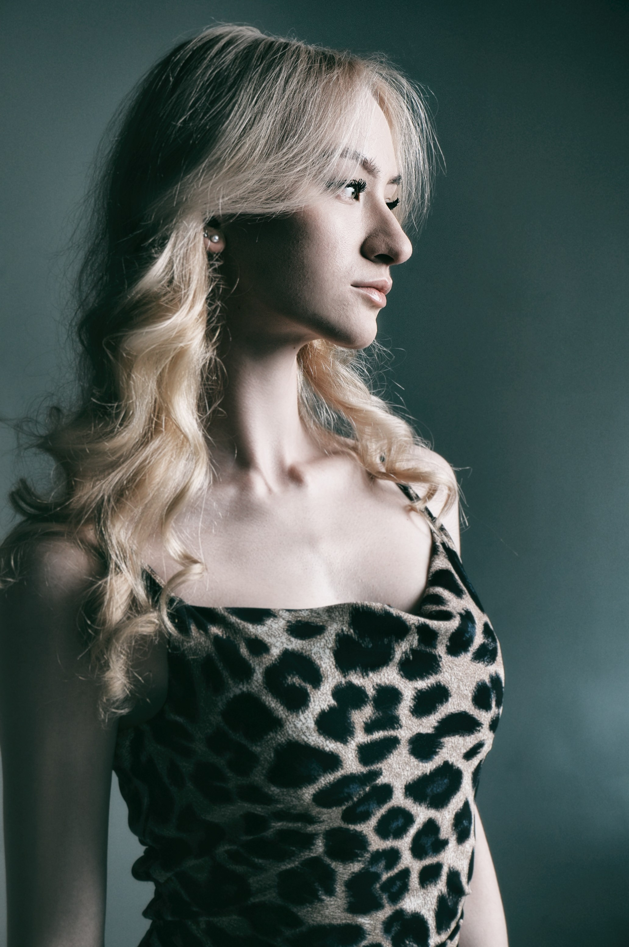 Алиса. Алиса Томшина — Фотограф / Видеограф