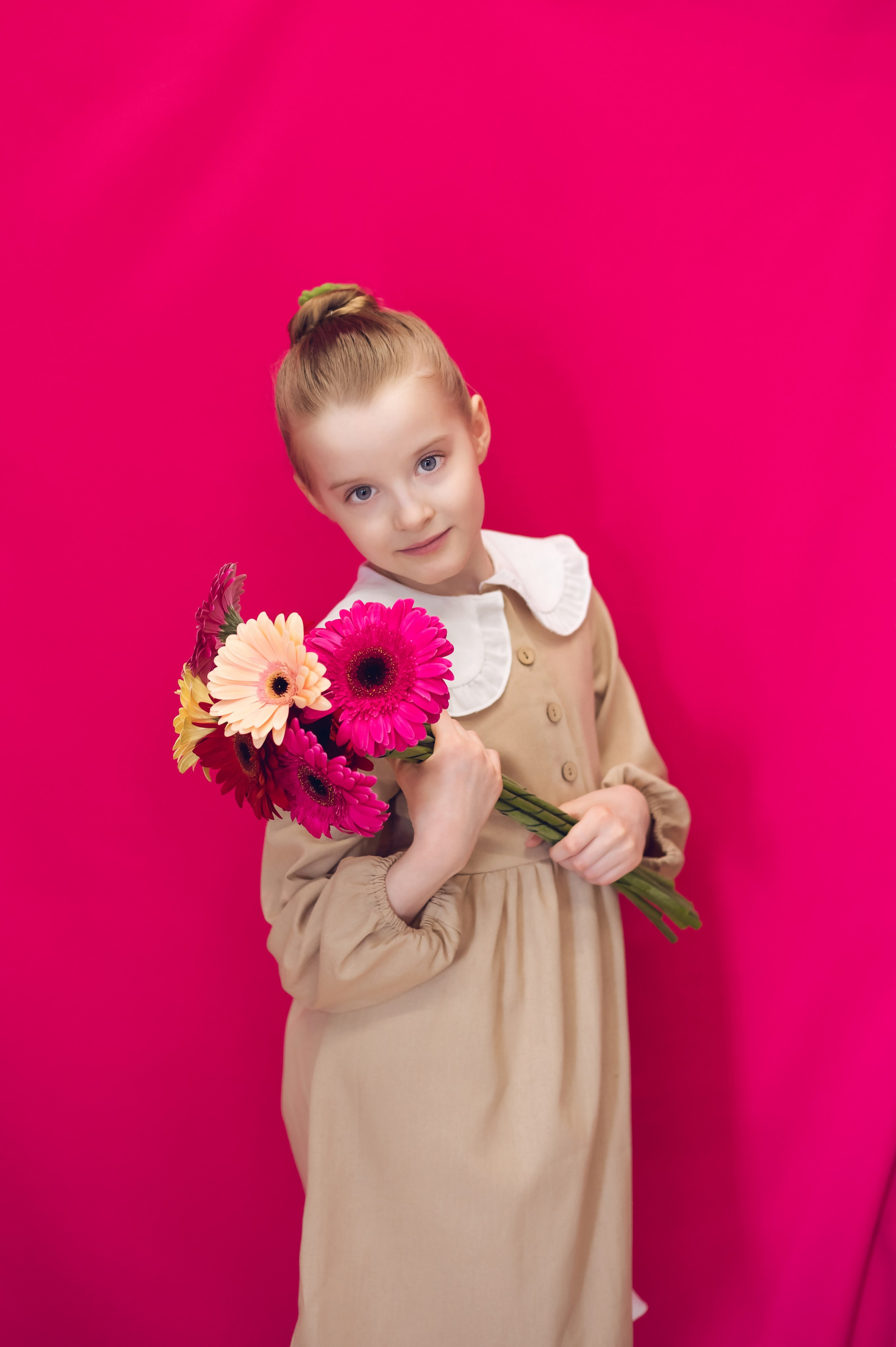 Сестренки. Детский и семейный фотограф Эльмира Веселова