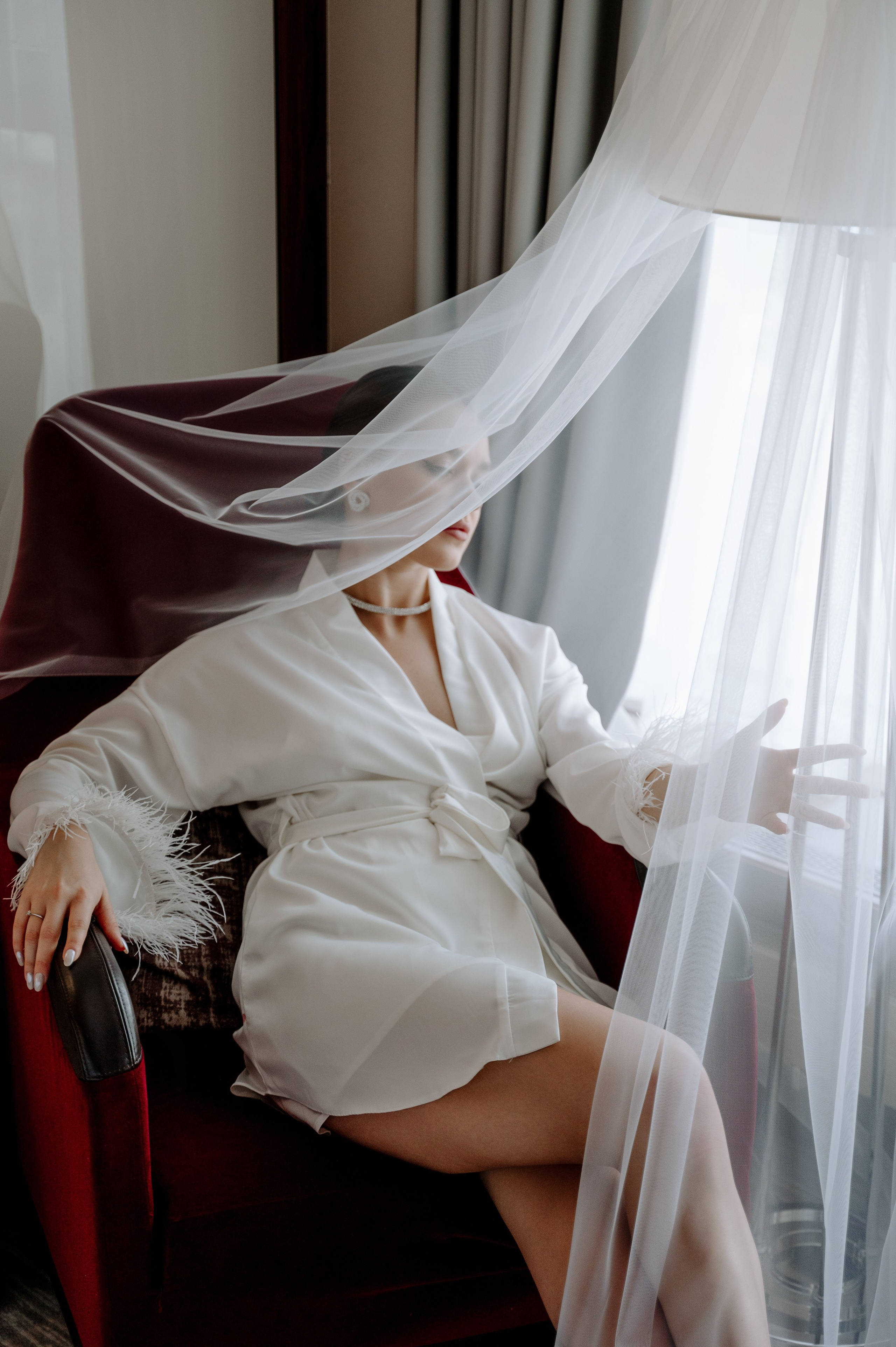 Коля, Ангелина, гости и мои приколы | 2024. Фотограф Вито Бурмасов | Москва