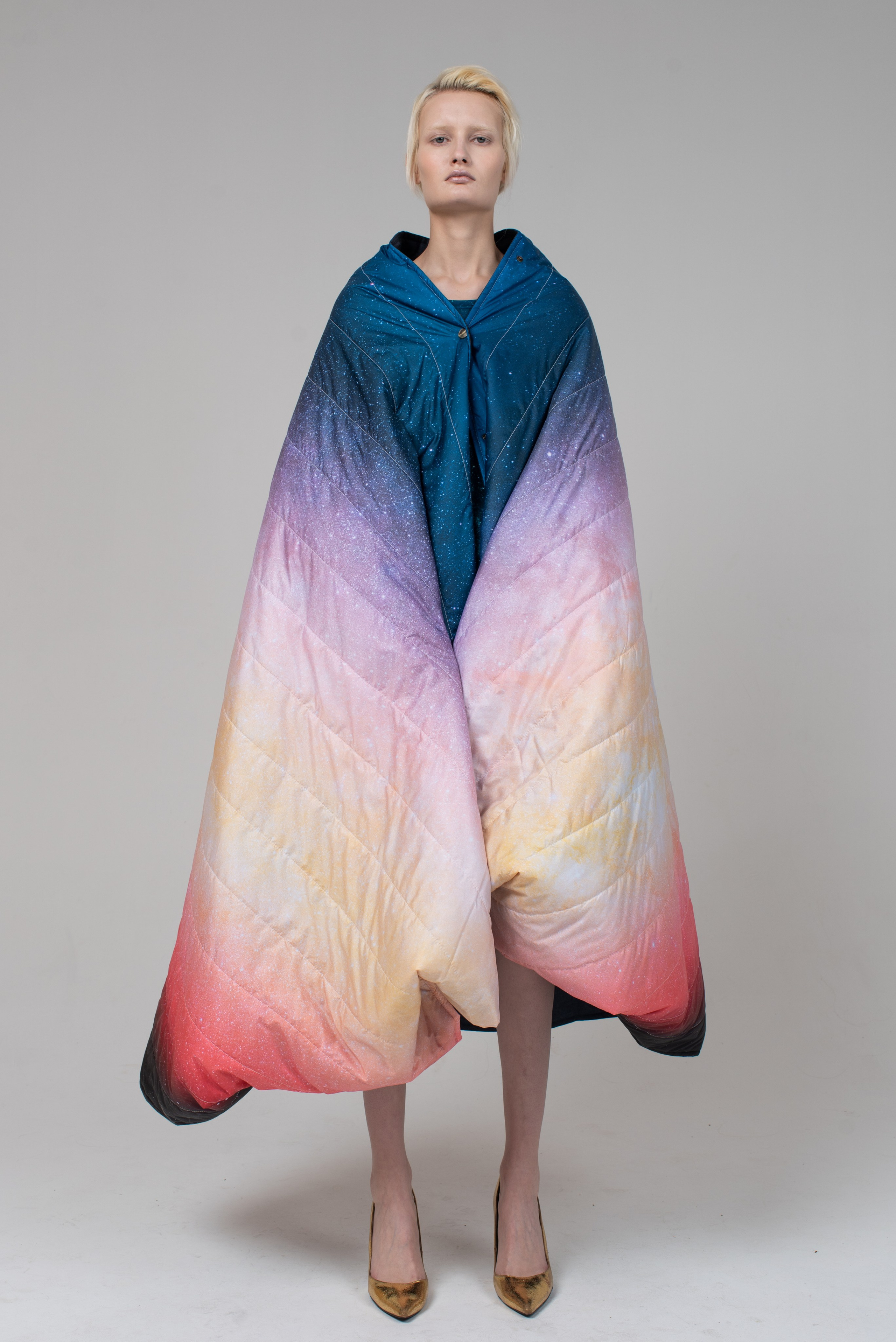 RASENA. Фотосъемка для брендов, маркетплейсов, персональные съемки | Катерина Михеева | Пермь