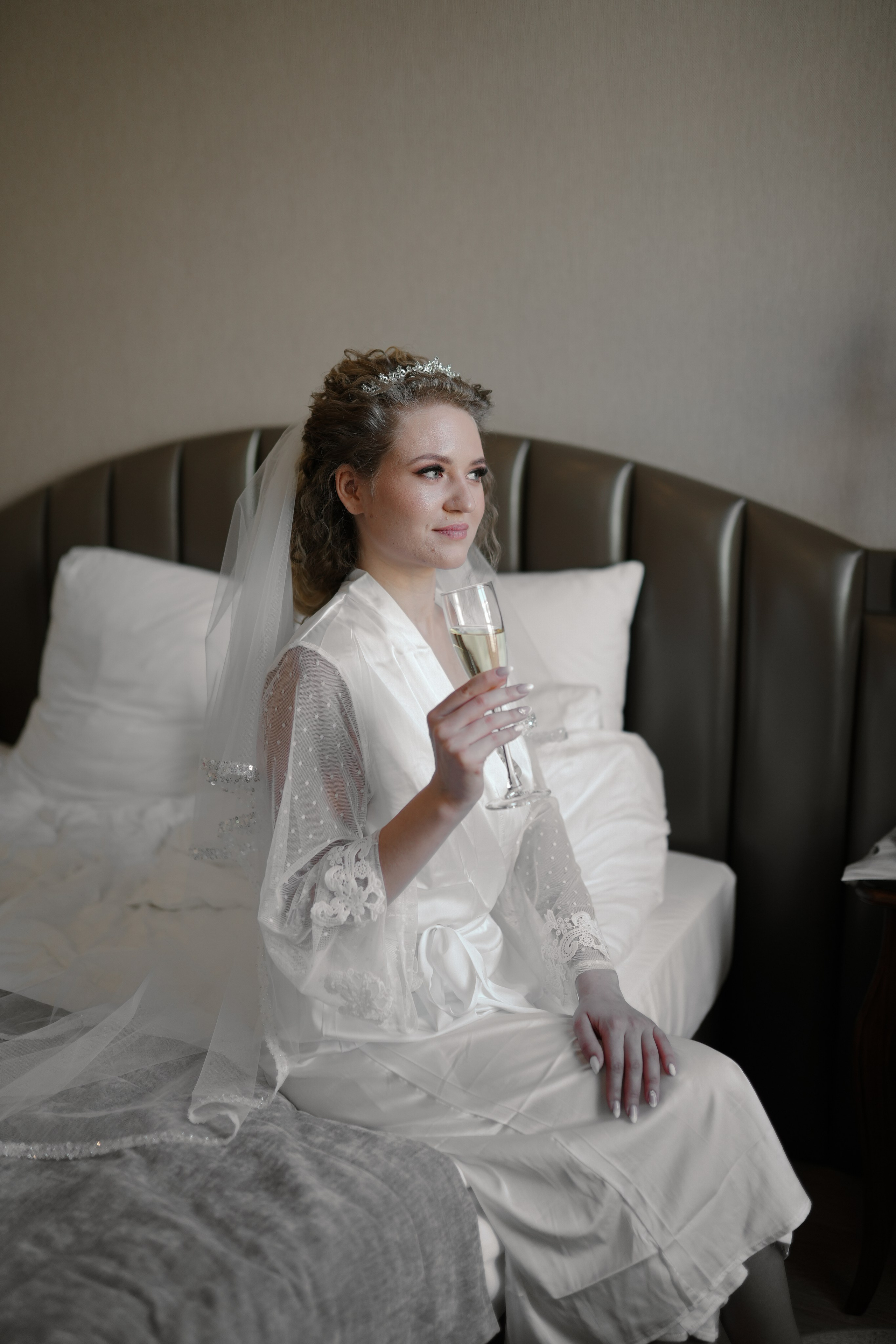 ROMAN&TATIANA. Свадебный фотограф в Санкт-Петербурге Харичева Анастасия