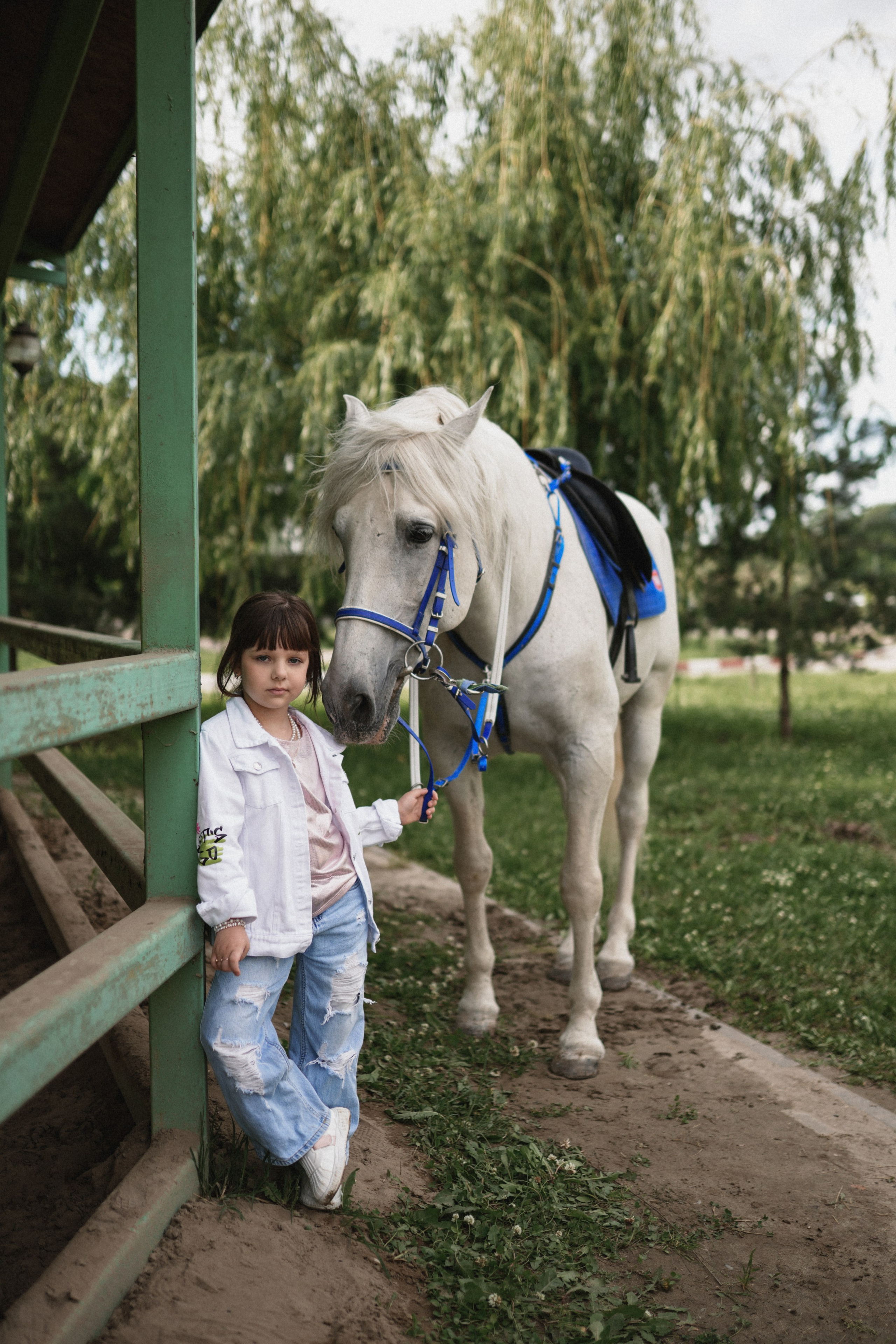 CHILDREN. Свадебный фотограф в Санкт-Петербурге Харичева Анастасия