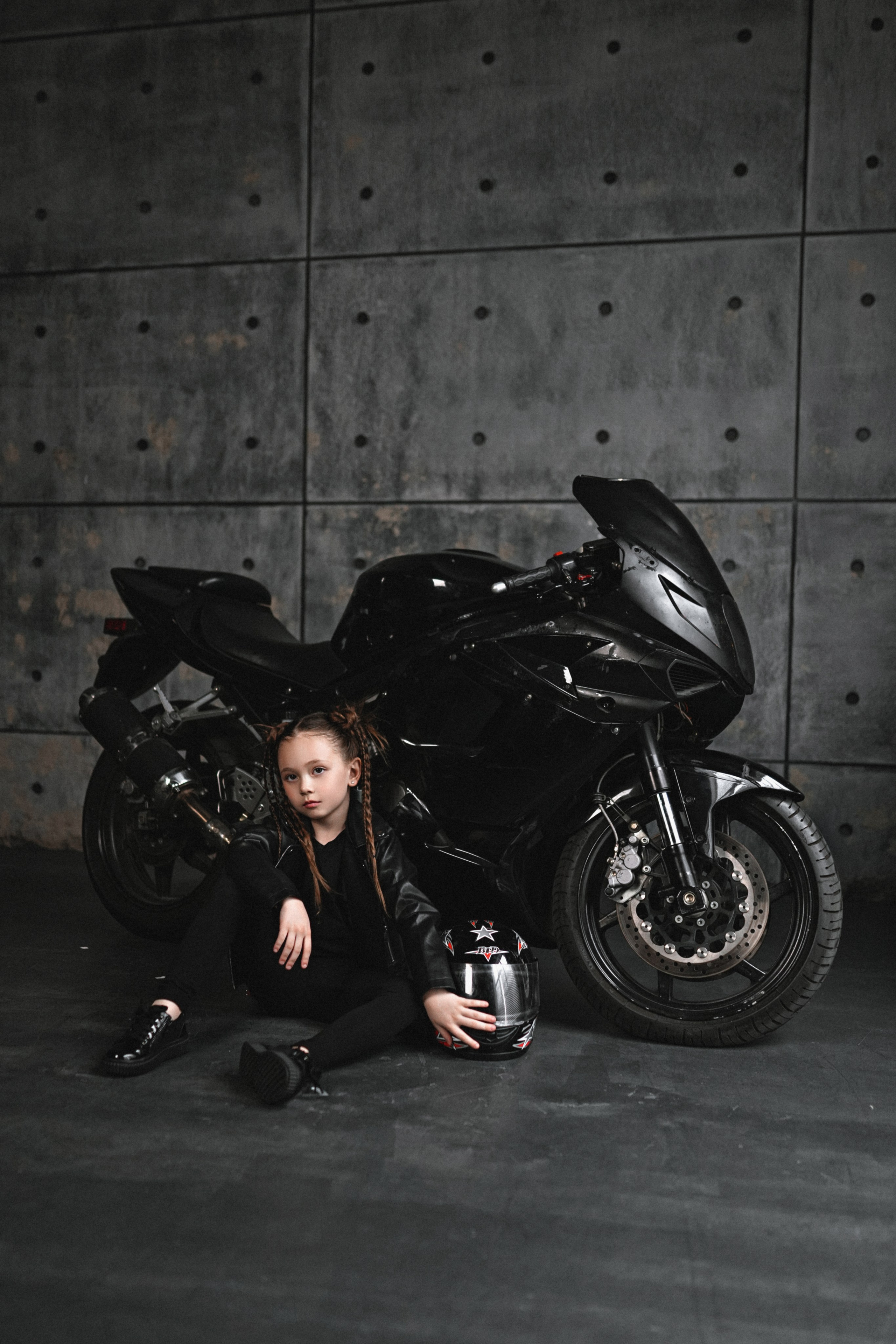 CHILDREN. Свадебный фотограф в Санкт-Петербурге Харичева Анастасия
