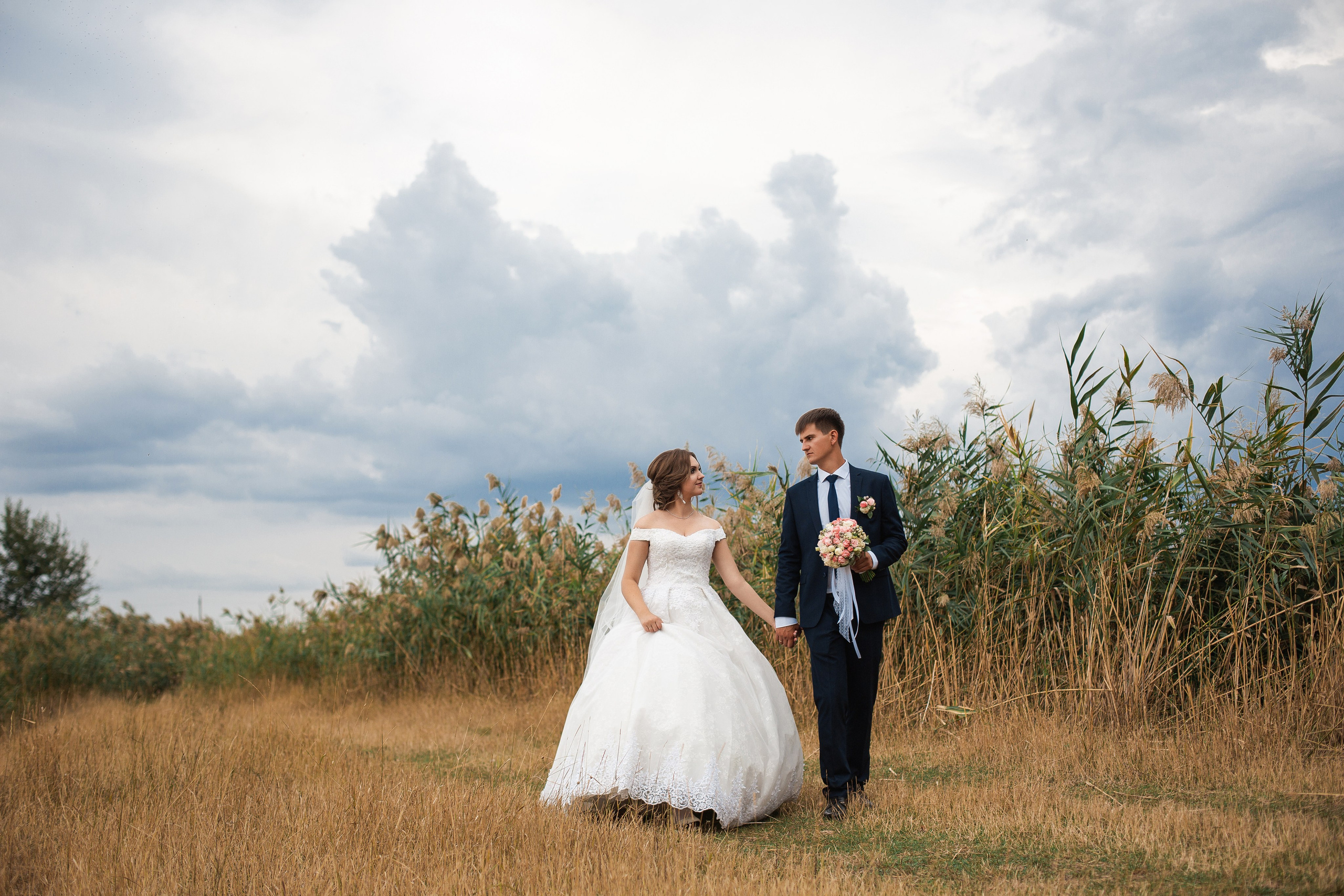 Игорь Тихонов. Фотограф Игорь Тихонов