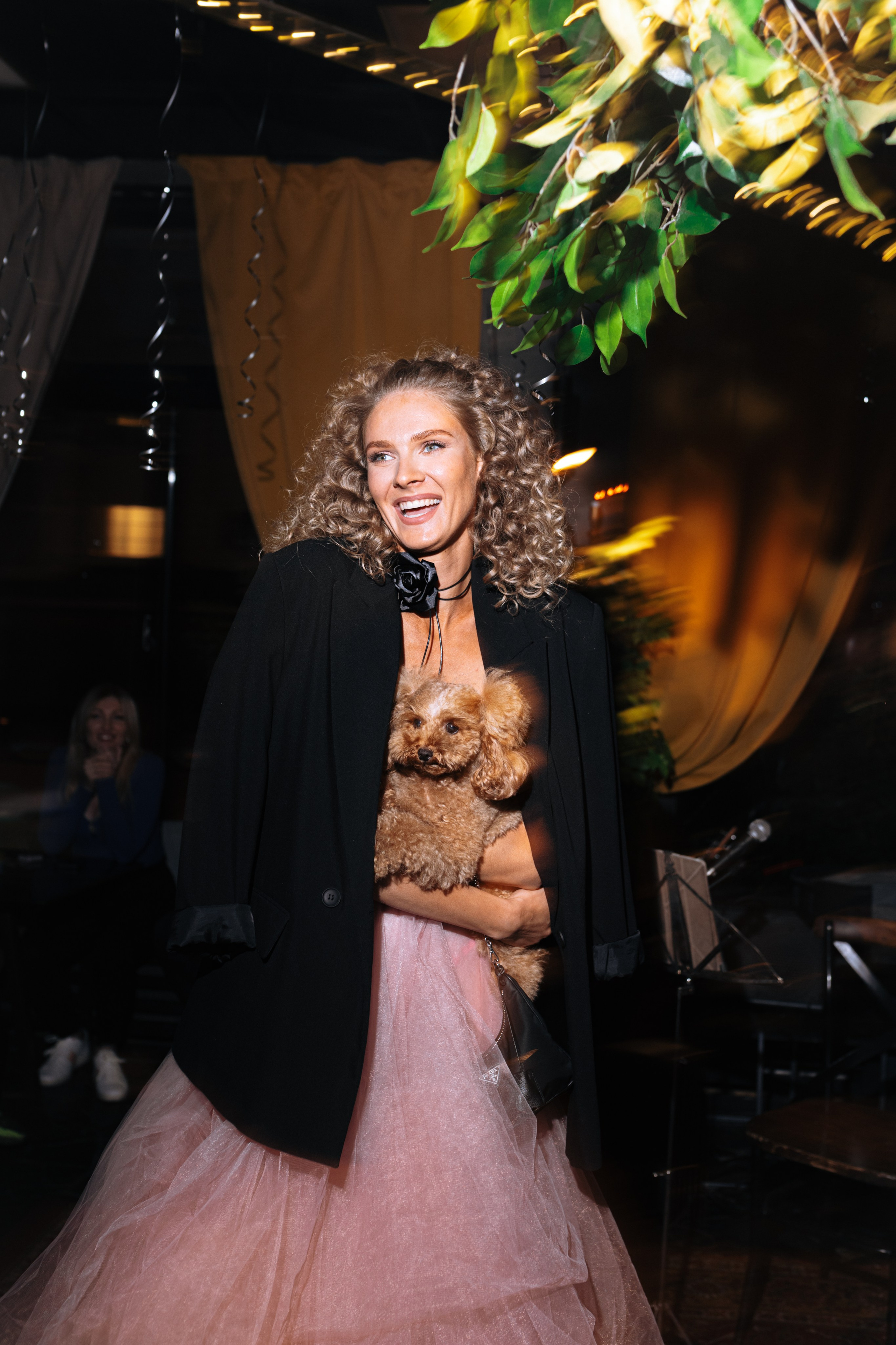 Правда Бар. Свадебный фотограф | Москва