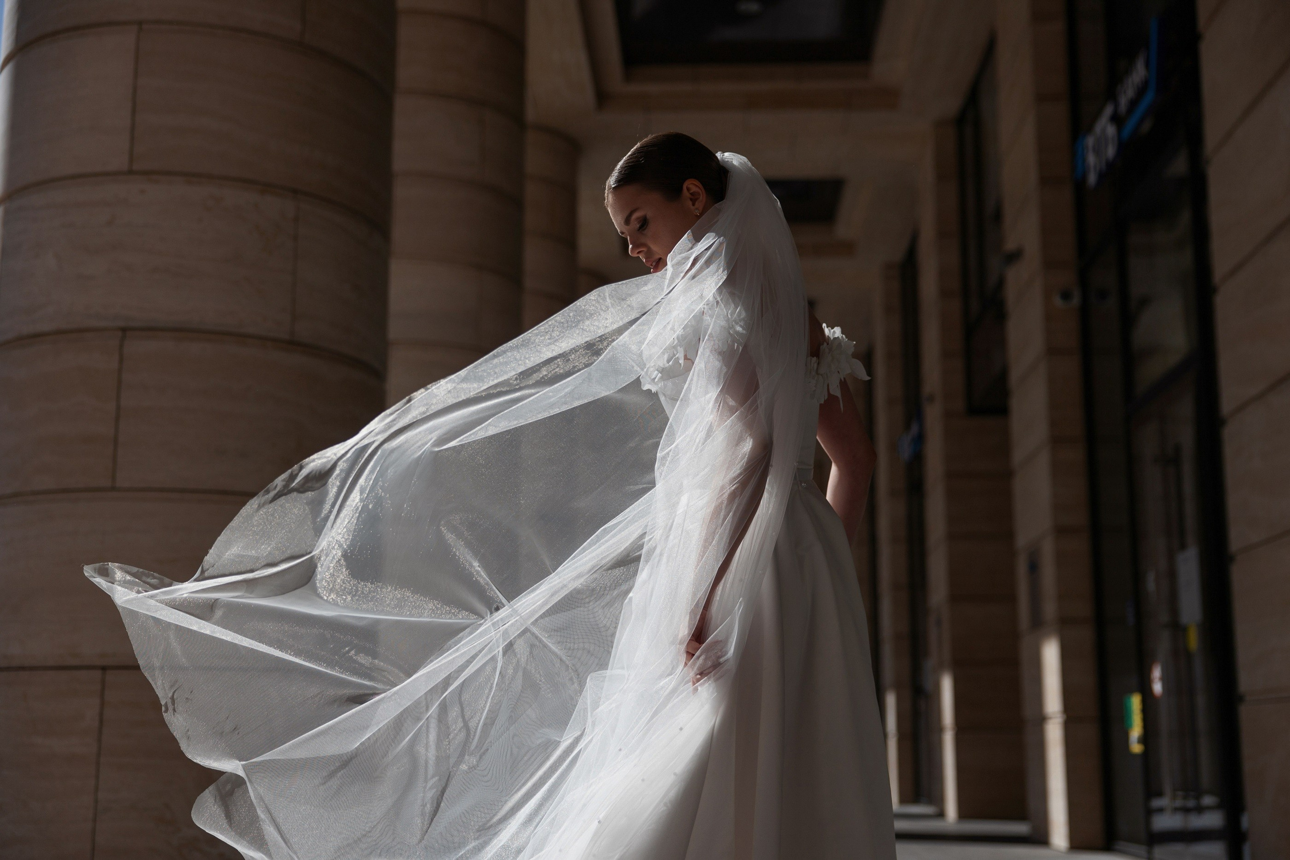 Влад и Лиза. Свадебный фотограф в Санкт-Петербурге Рябикин Александр , занимаюсь св