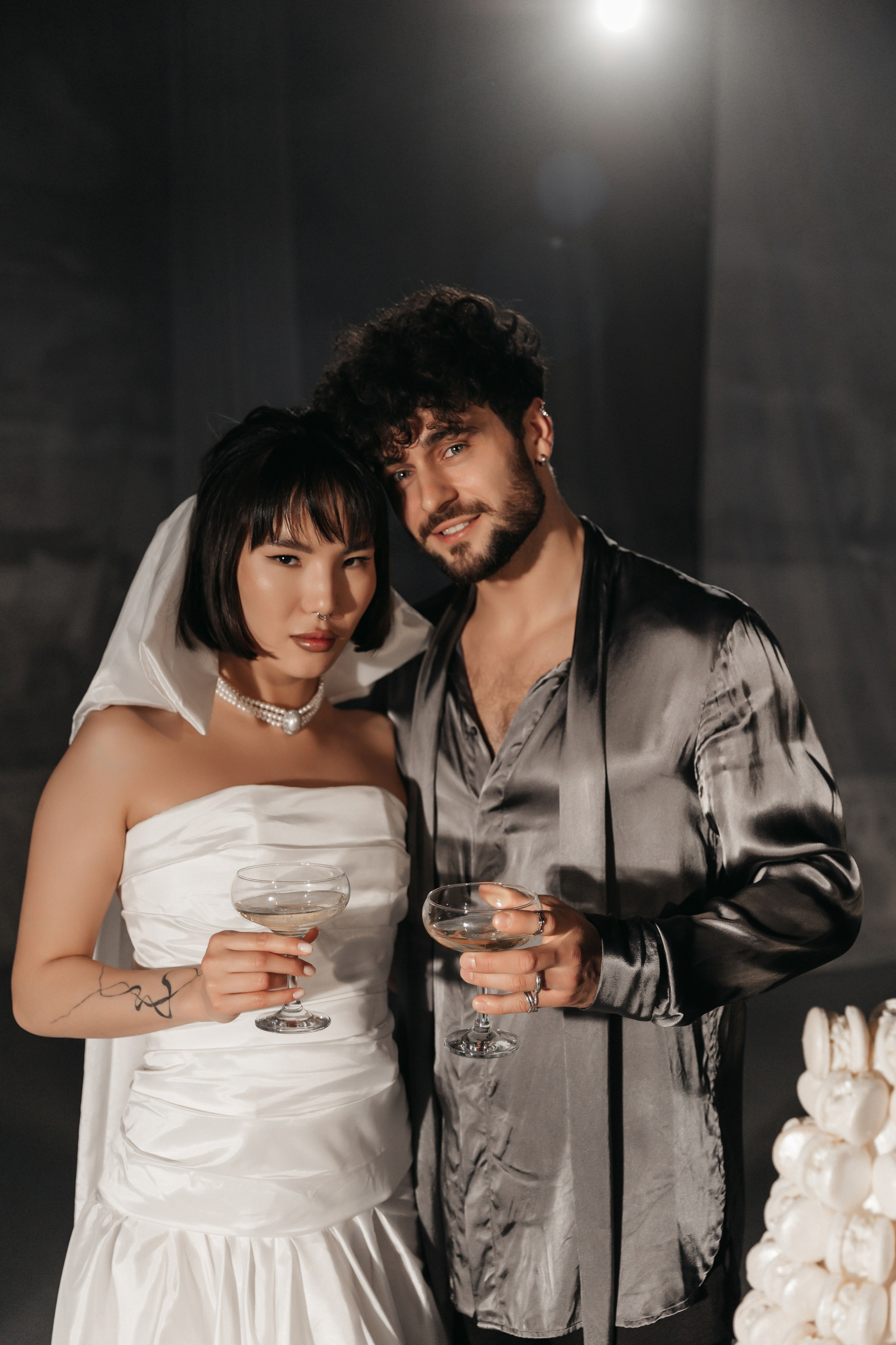 Андрей и Марина, Питер 2024. Свадебный  и семейный фотограф в Краснодаре