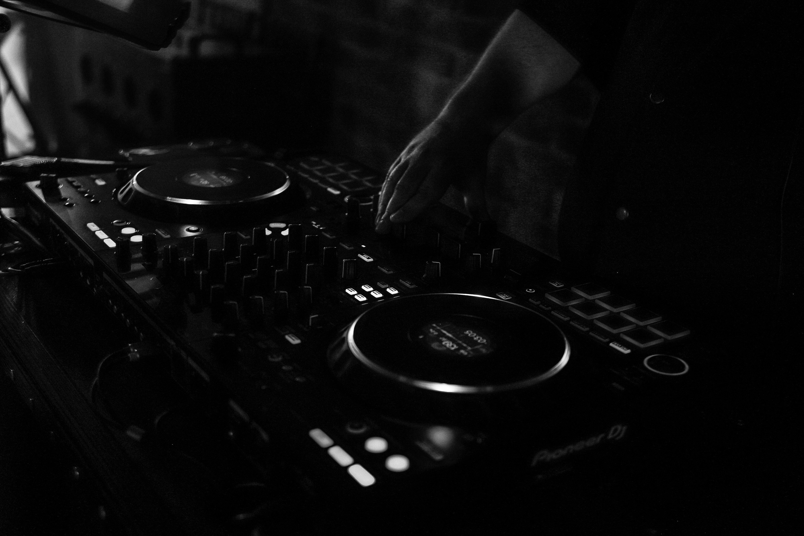 Выездная регистрация. Я невеста. Фотограф Юлия Мальцева