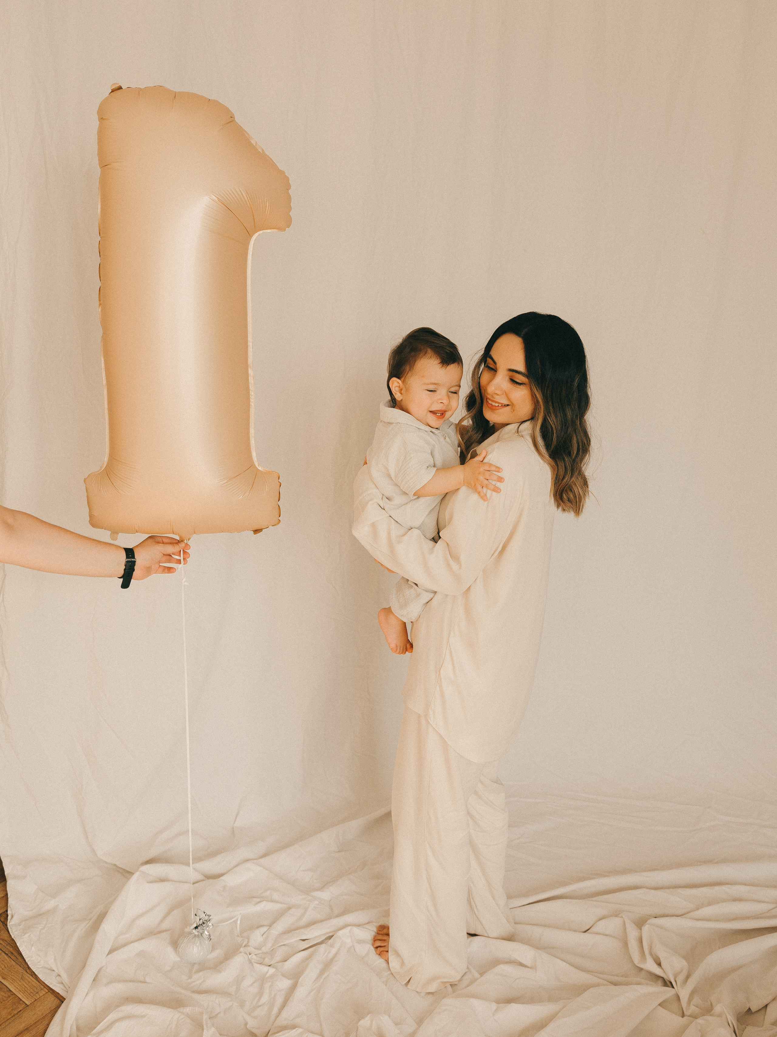 ♡. Свадебный и портретный фотограф в Калининграде и Москве Марк Юдинцев