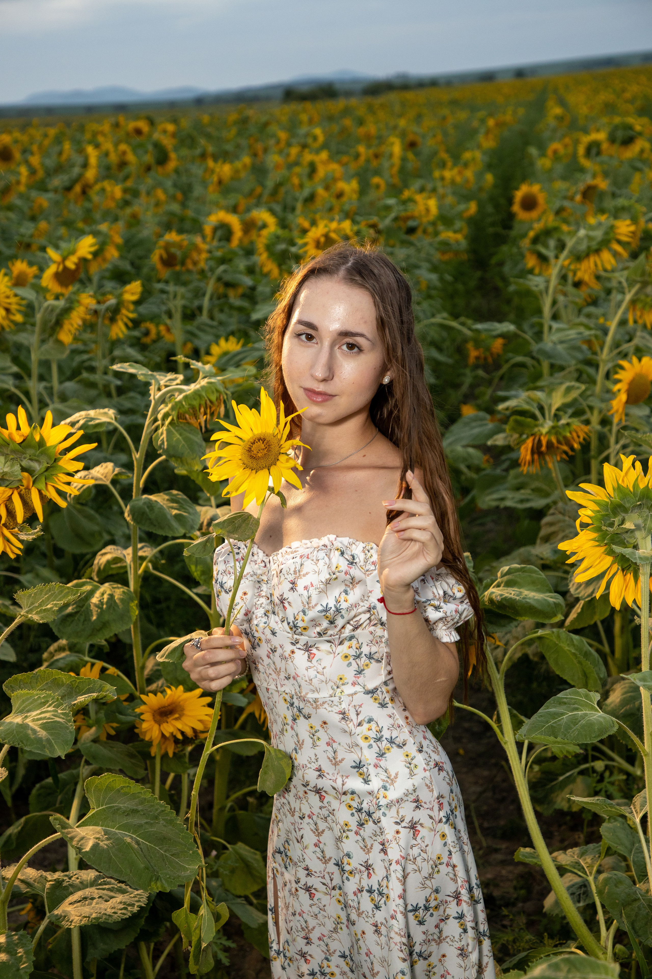 Фотосессия на природе. Семейный и детский фотограф Светлана Котик Спасск-Дальний, Владивосток, Приморский край