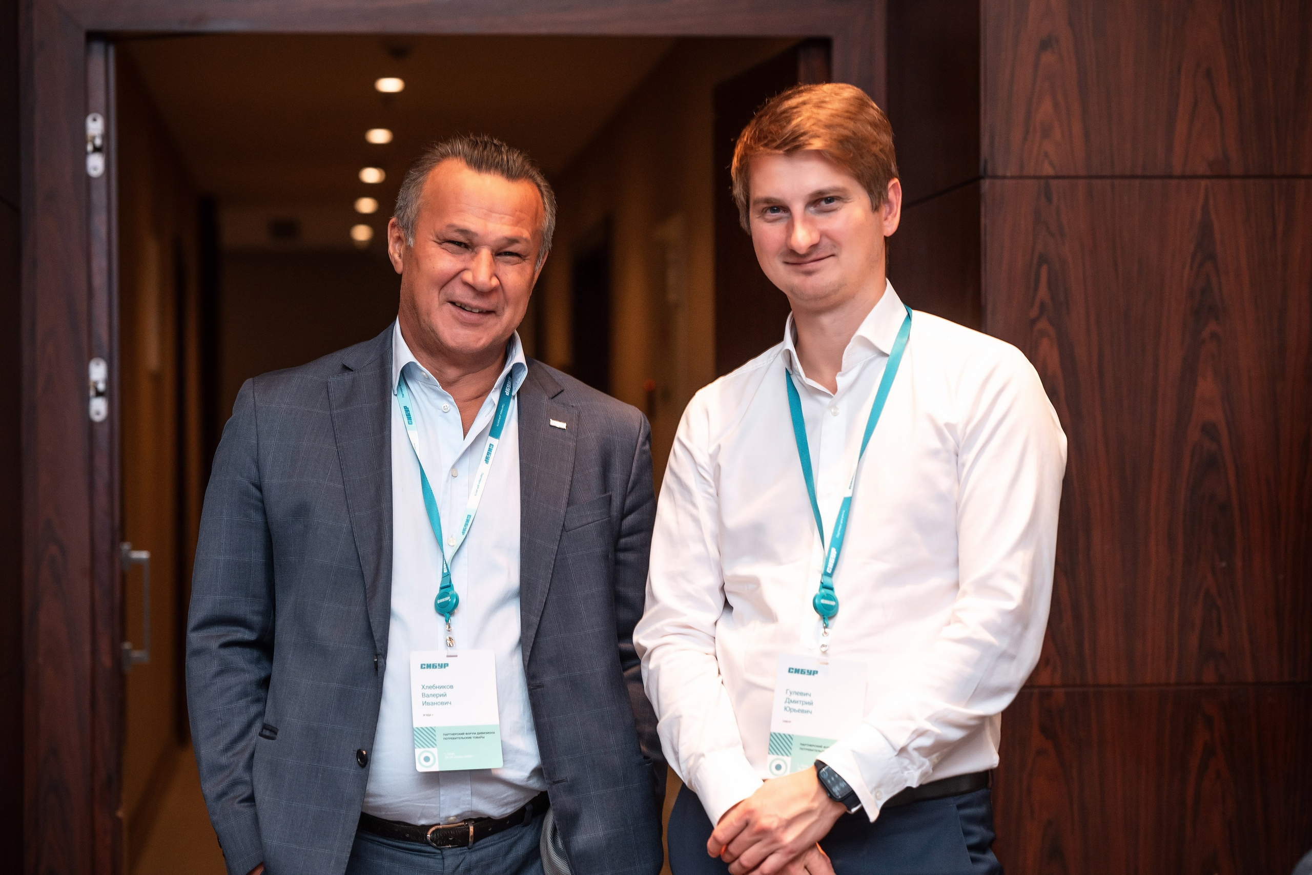 Фотоотчет Сибур. Фотограф Сочи