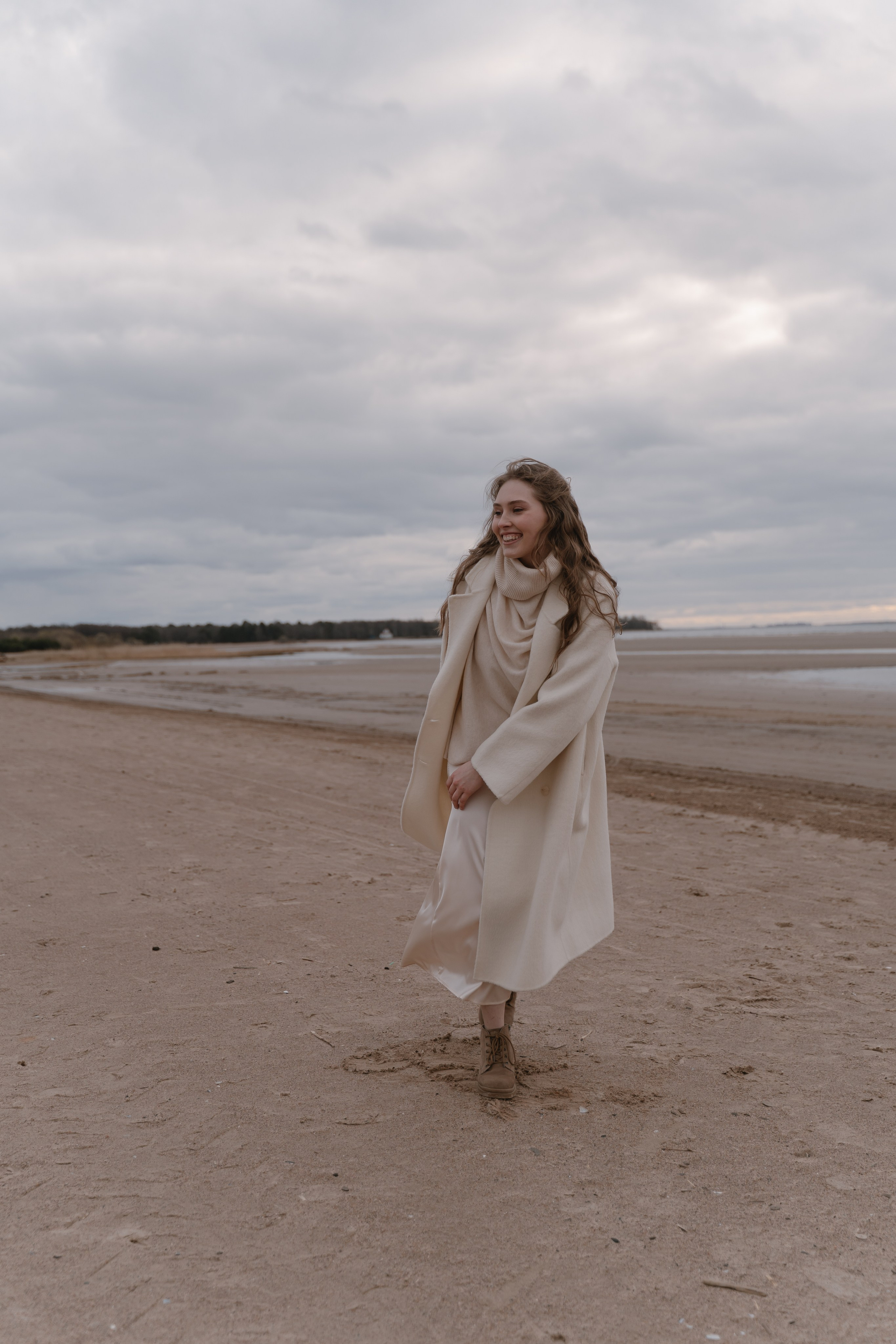 P&A (творческая съемка). Свадебный фотограф — Наталья Фед СПб/Москва