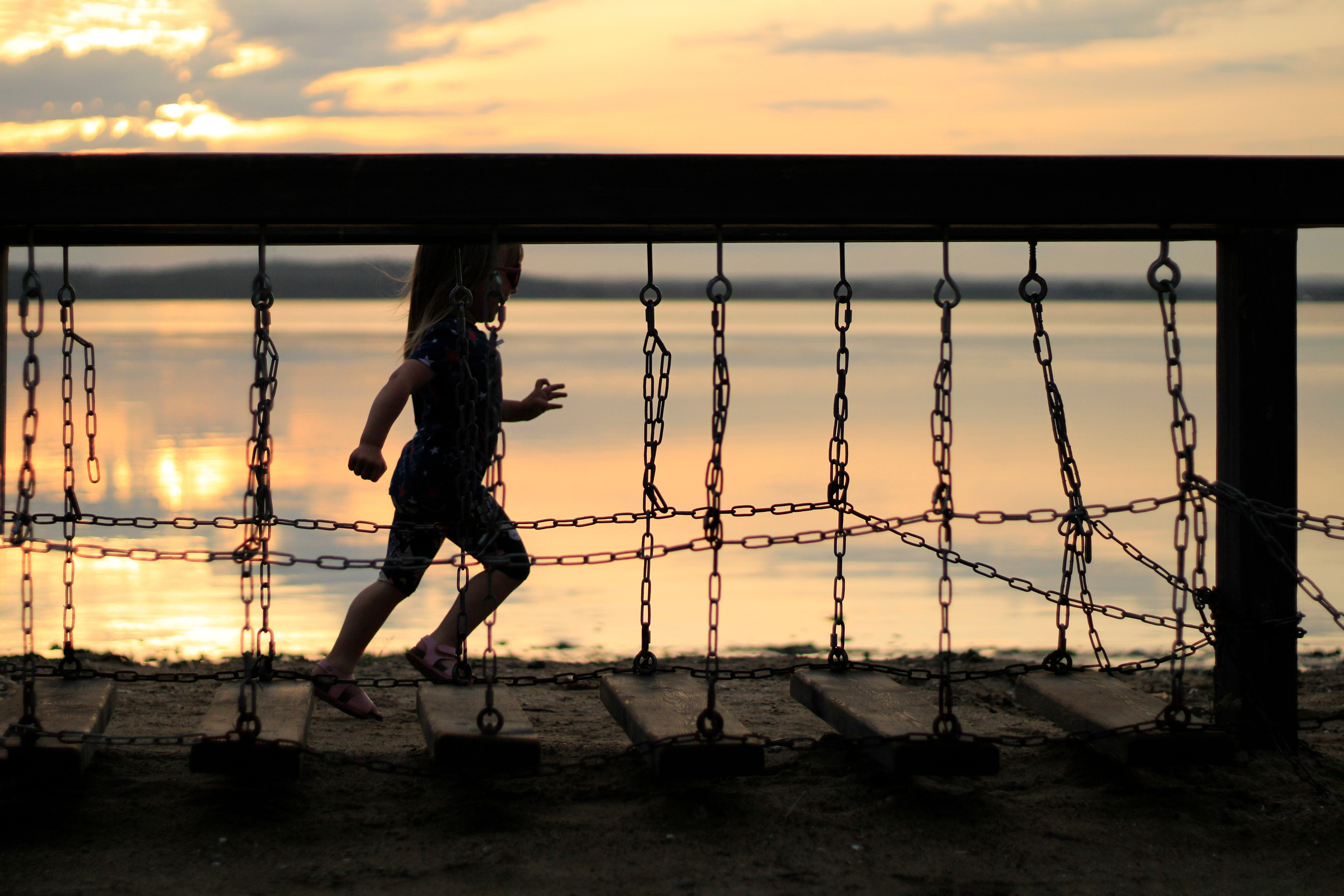 Цвет. Женский фотограф Владивосток