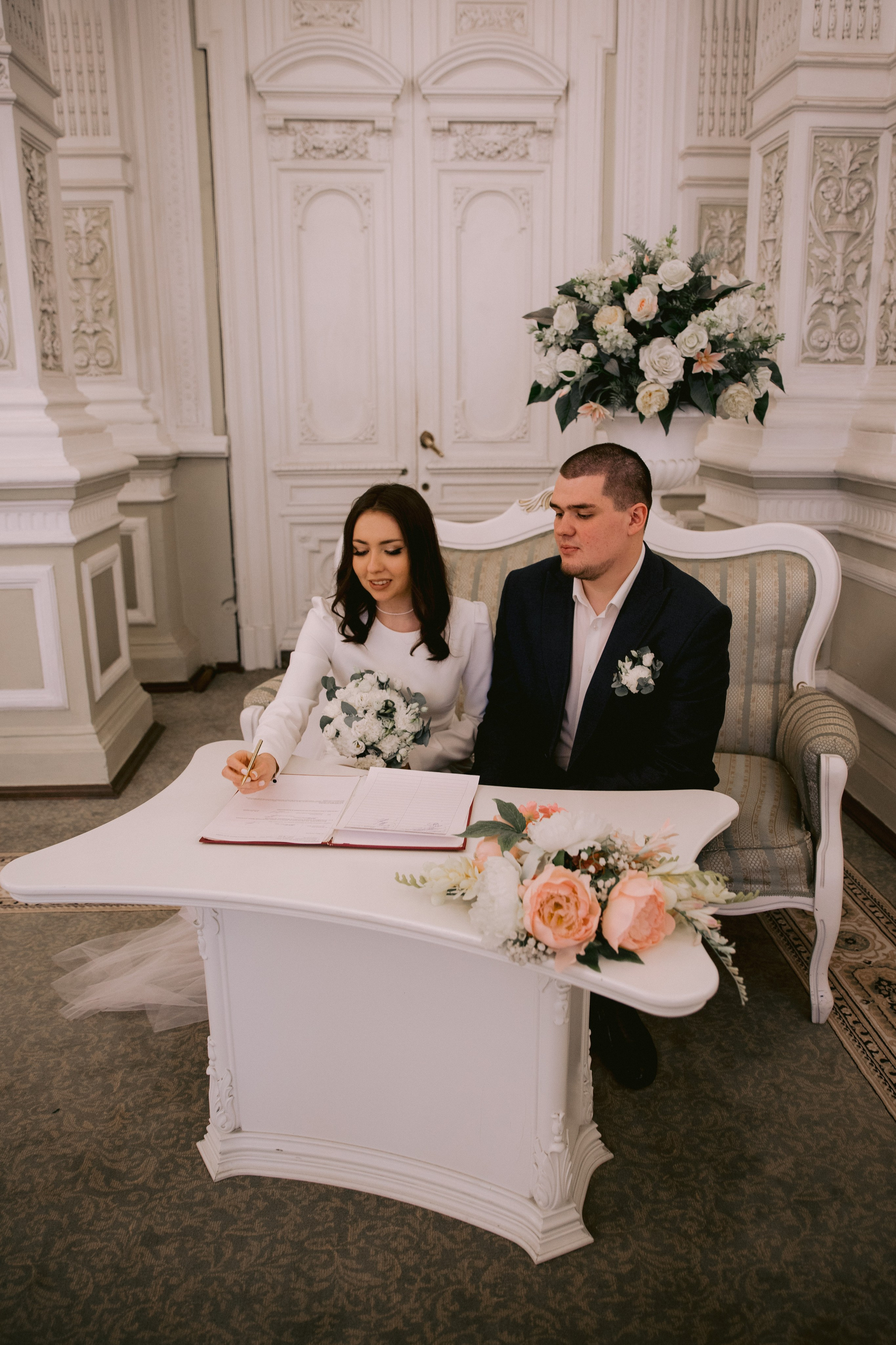 28.03.24. Фотограф | Таганрог | Ростов