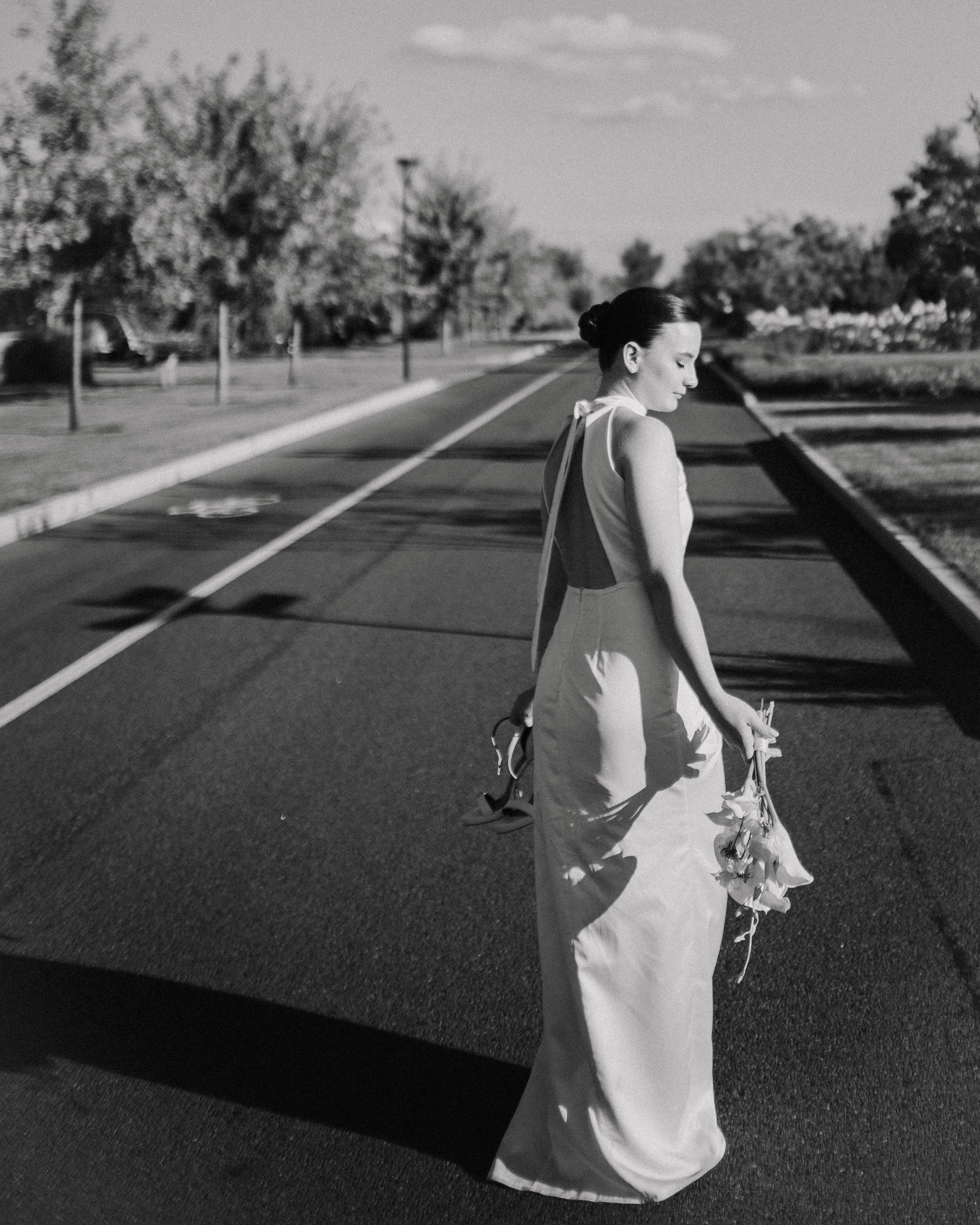 Алёна & Паша. Катерина | Женский фотограф|Белгород