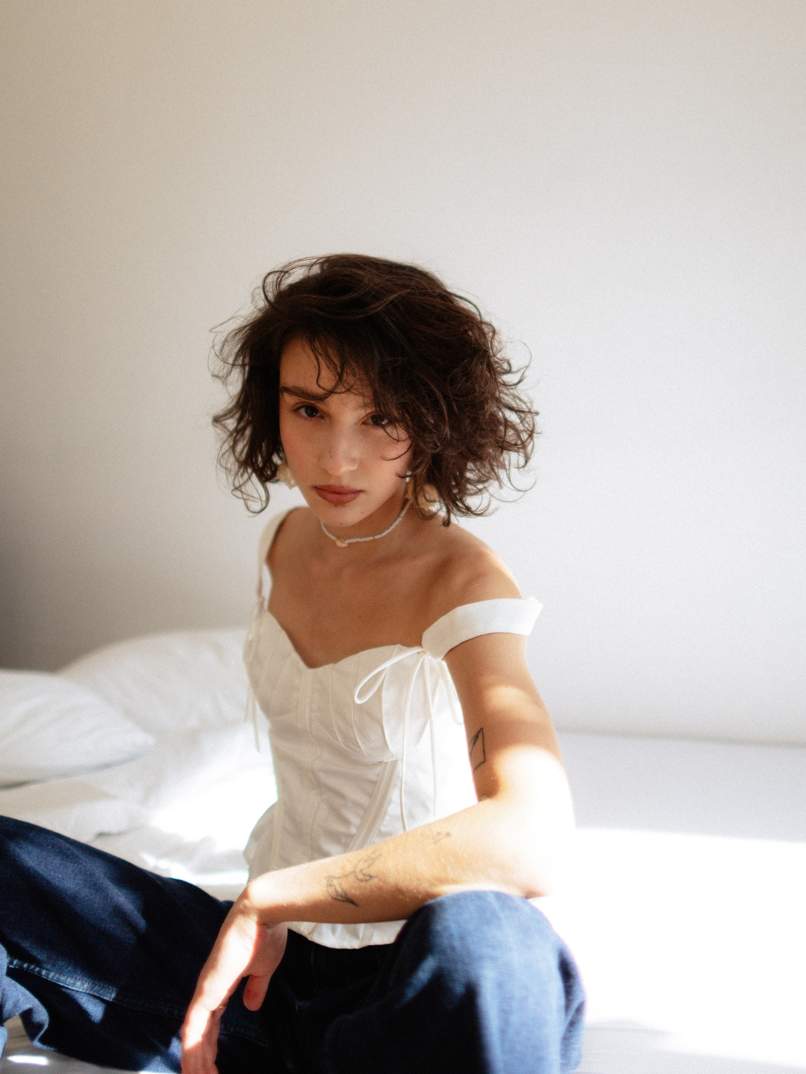 Леся. Катерина | Женский фотограф|Белгород