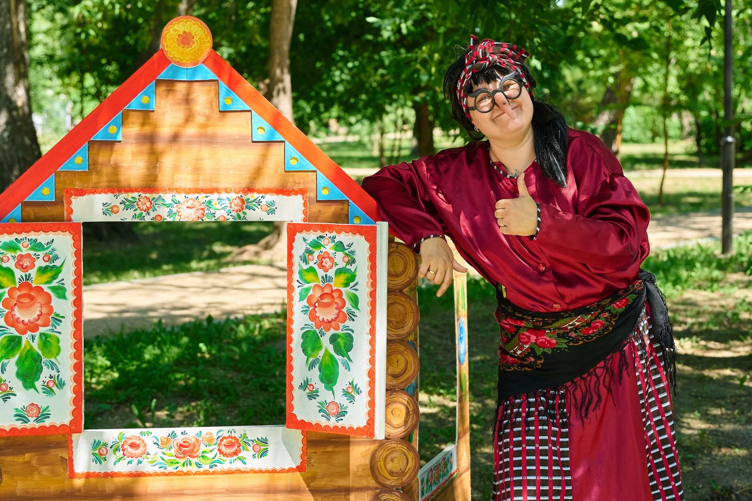 Всероссийская ярмарка трудоустройства. Фотограф Опыт Качество Скорость Горный Алтай Барнаул