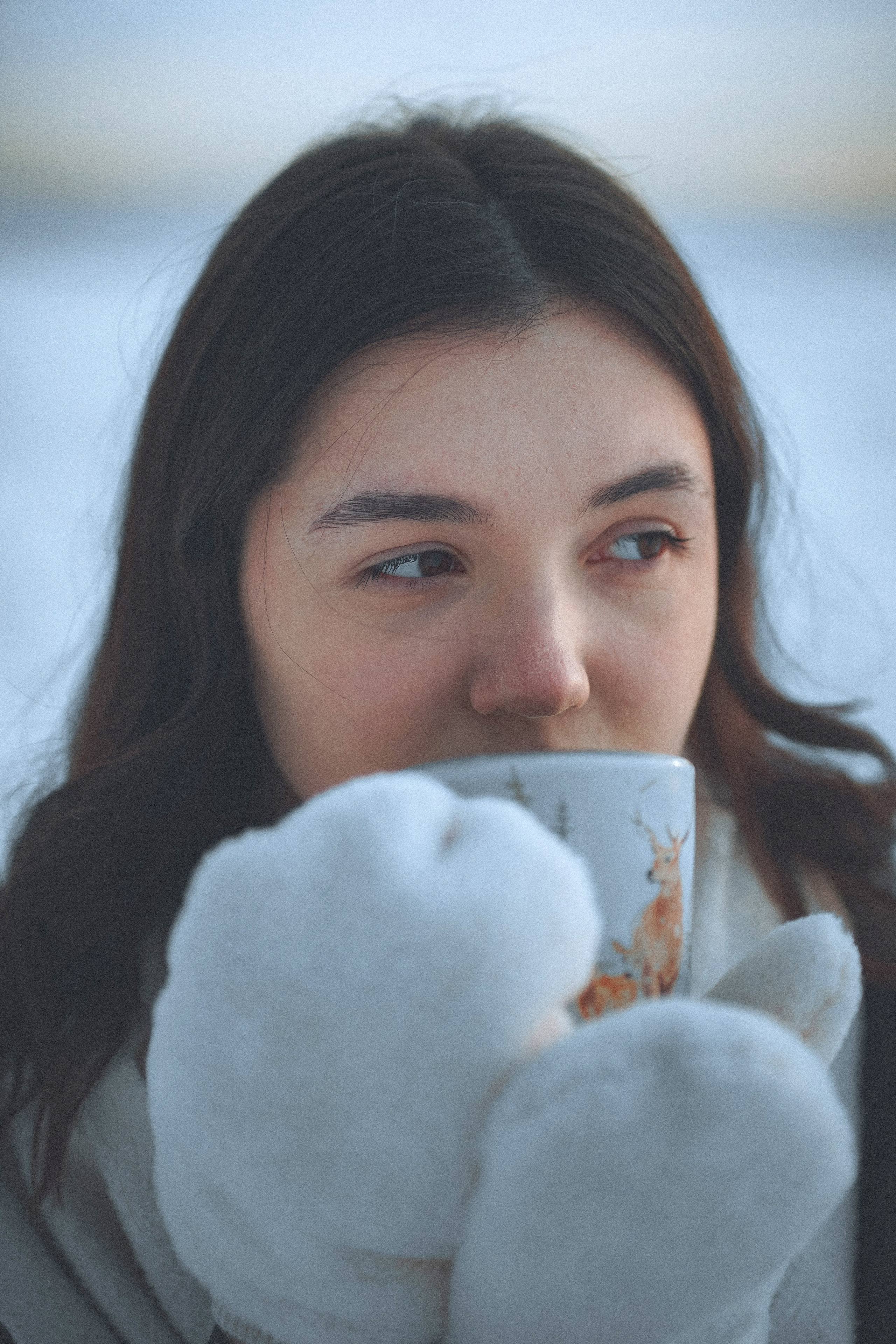 Виктория, Комарово. Свадебный фотограф Копков Геннадий