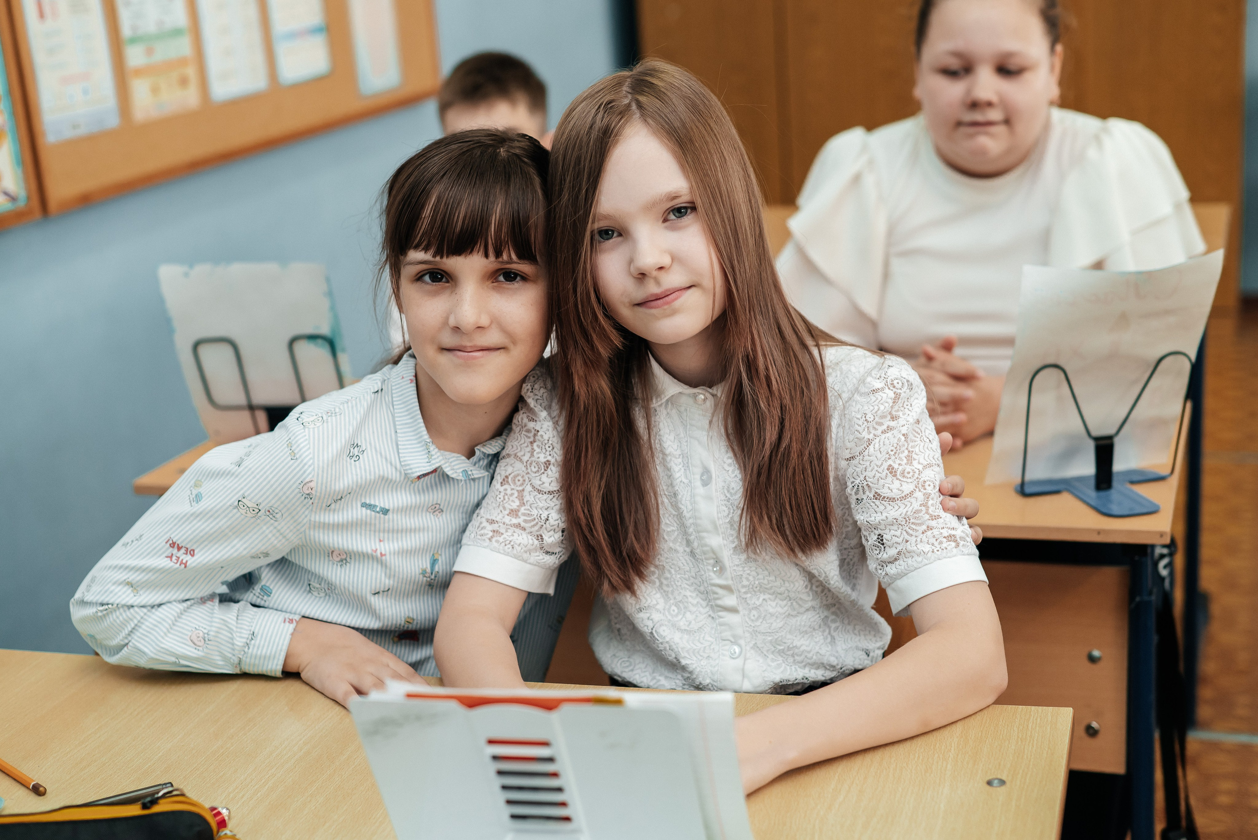 Фотограф 4 класс Чехов. Выпускной альбом Чехов, Подольск, Москва