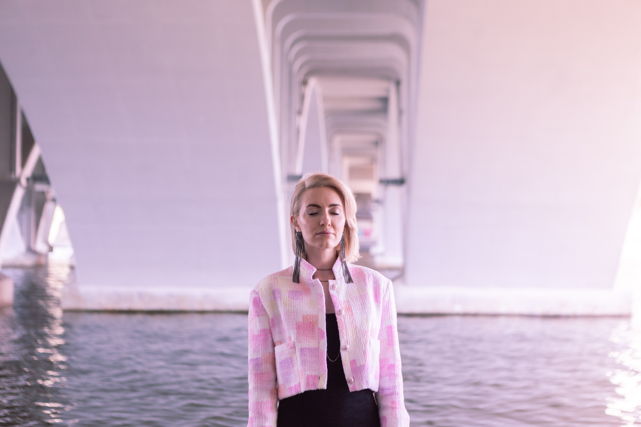 Направления. Креативный фотограф в Екатеринбурге Юлия Николотова