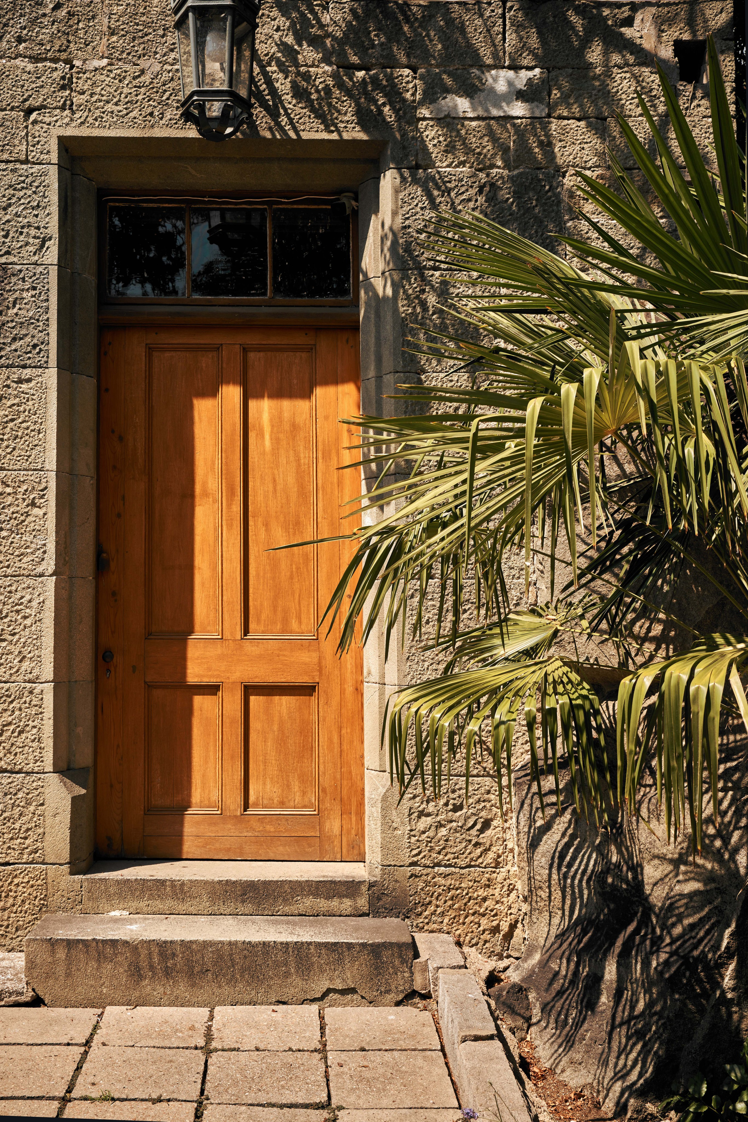 CRIMEA. ФОТОГРАФ ЕКАТЕРИНБУРГ