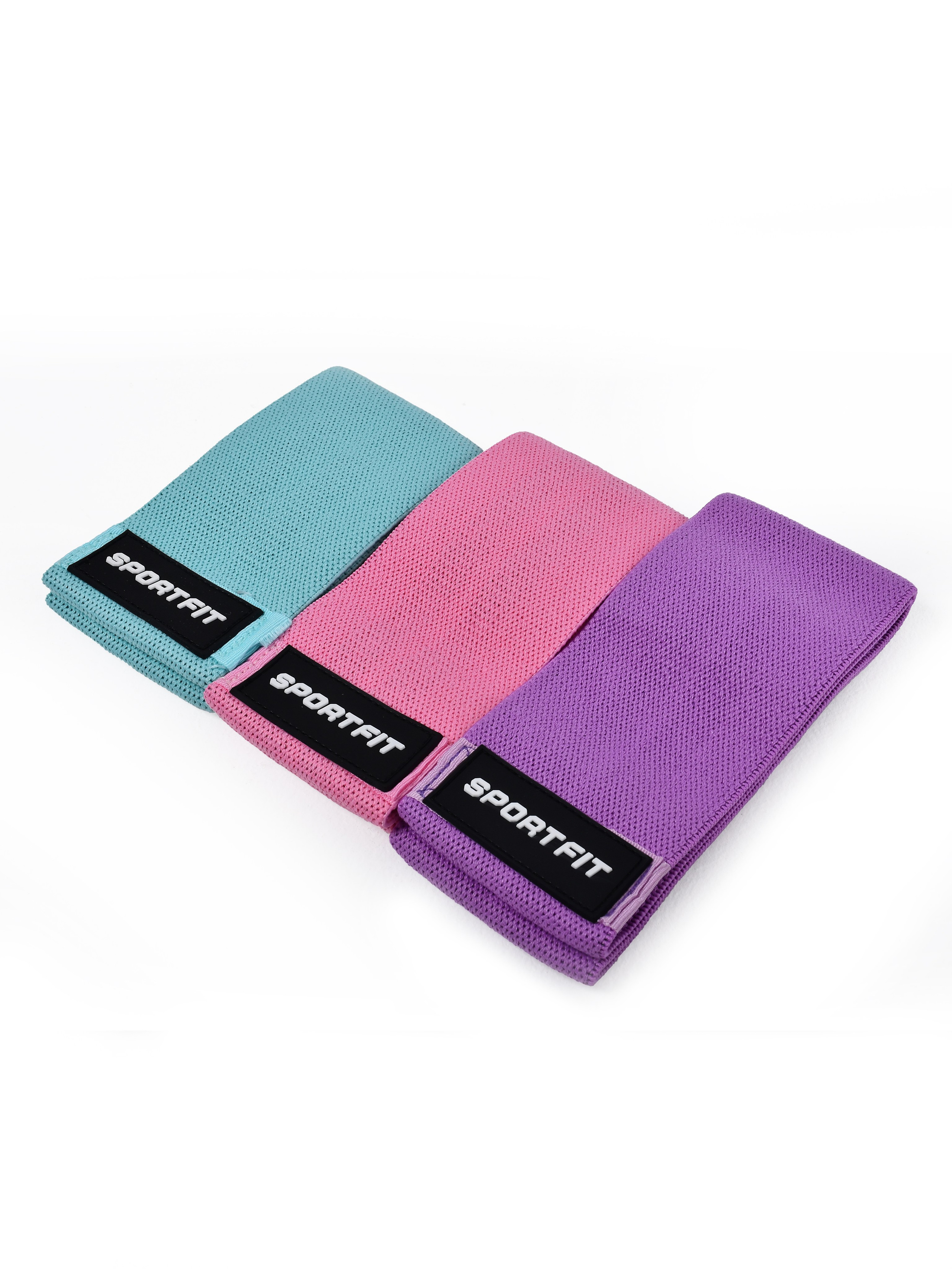 SportFit. Фотограф Алматы — Дробышев Алексей