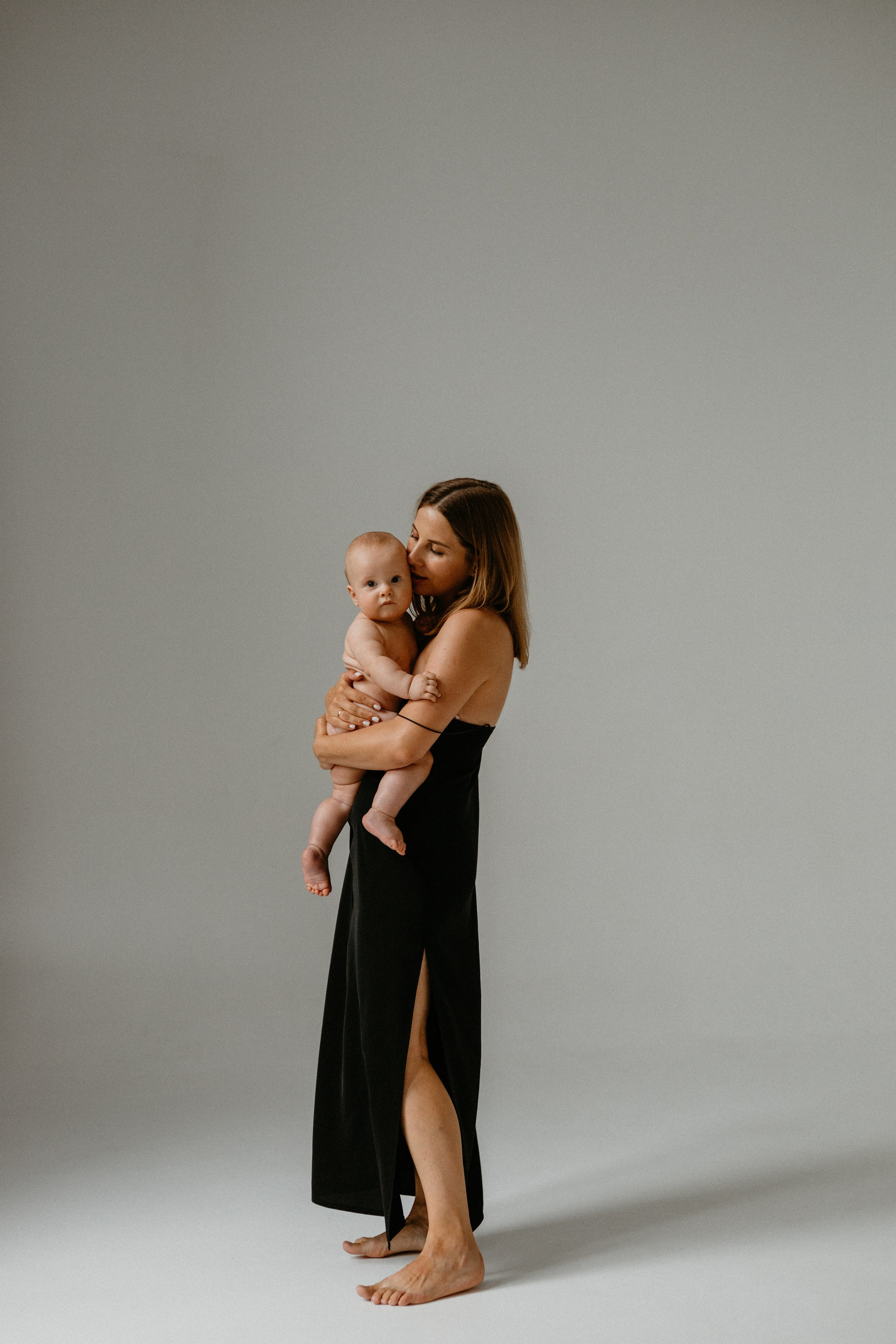 Альбом 1. Семейный фотограф в Ошмянах Вероника Маргуж