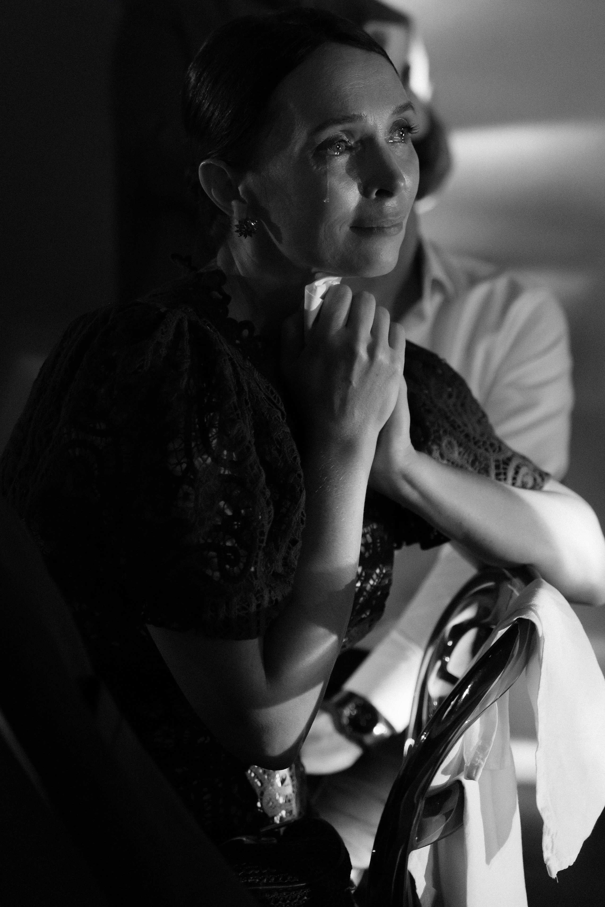 Маша и Саша. Свадебный фотограф в Петербурге Перечнева Таша (Таша Вайб)