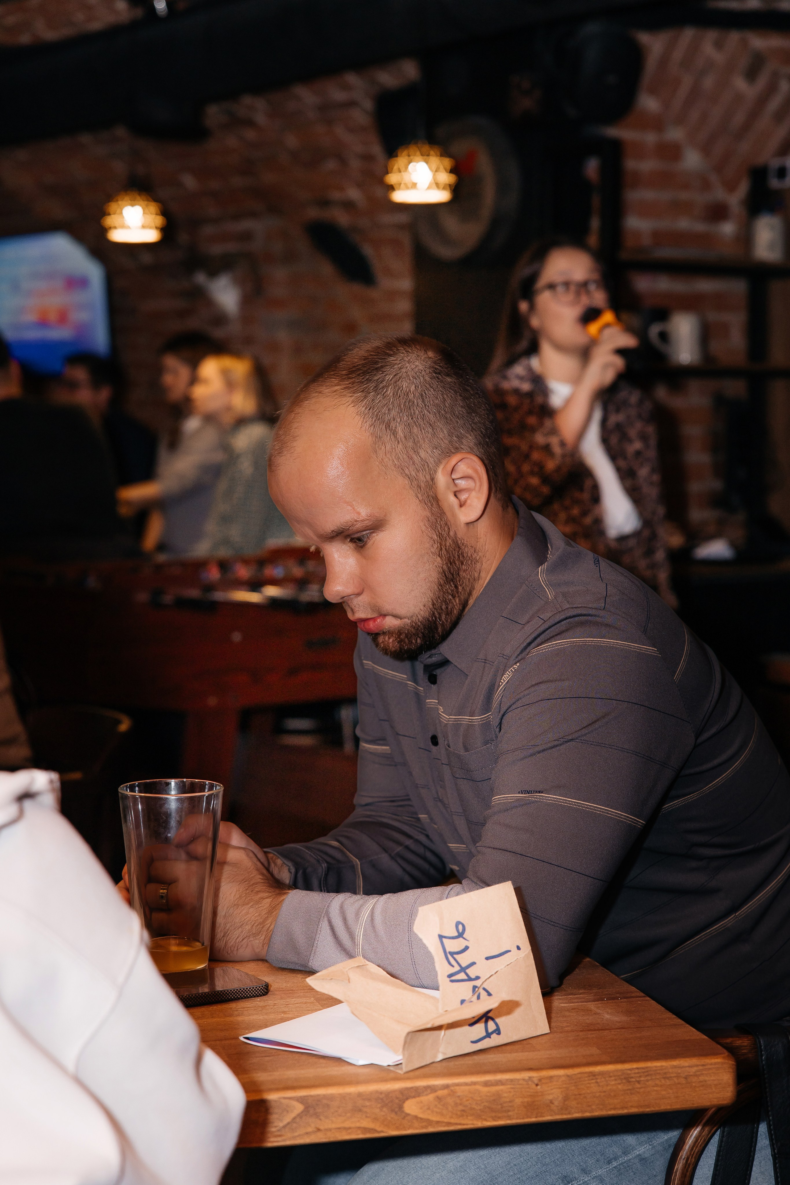 Квиз. Семейный и детский фотограф в Краснодаре Ксения Новикова