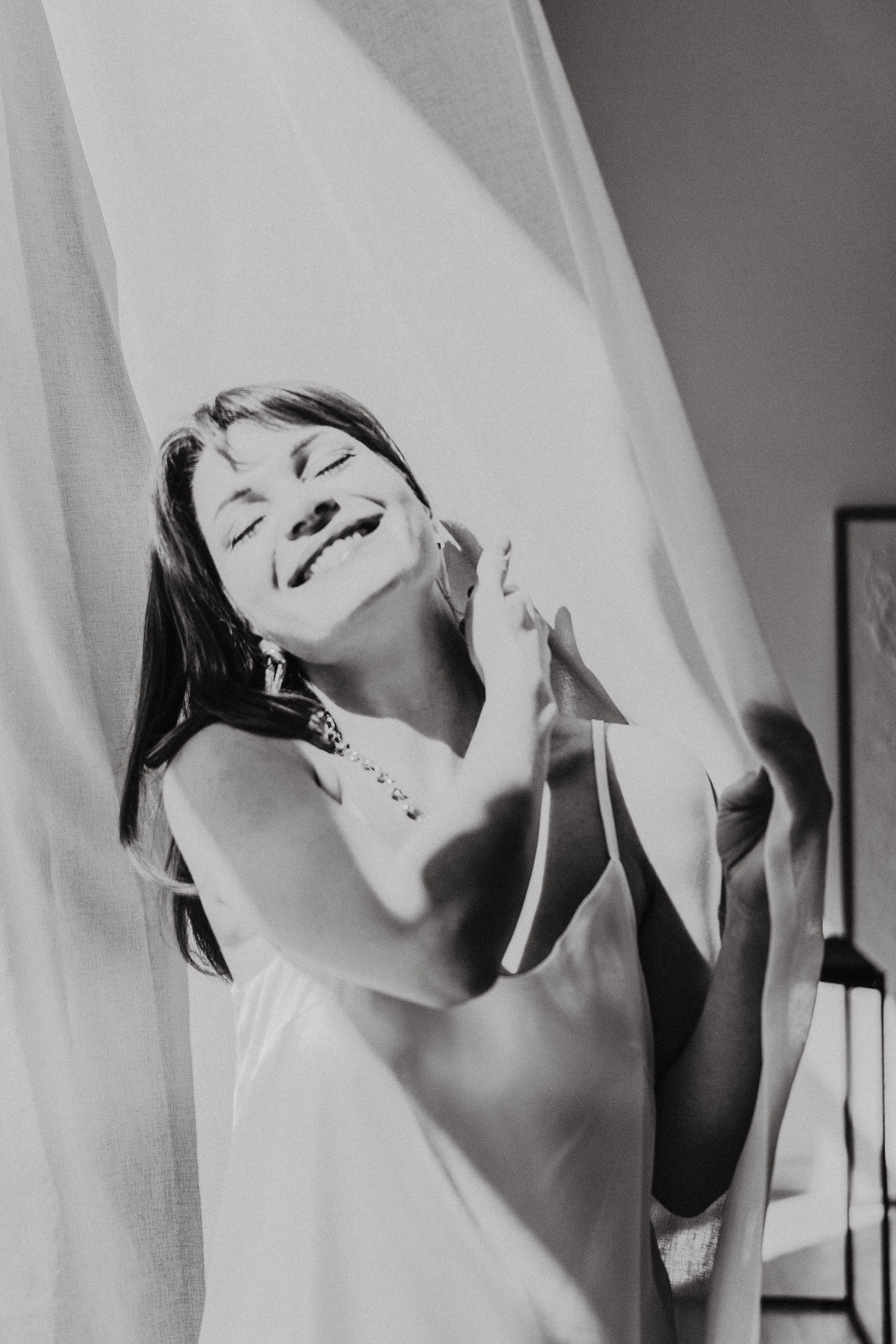 Анна. Фотограф в Томске Светлана Нестерова