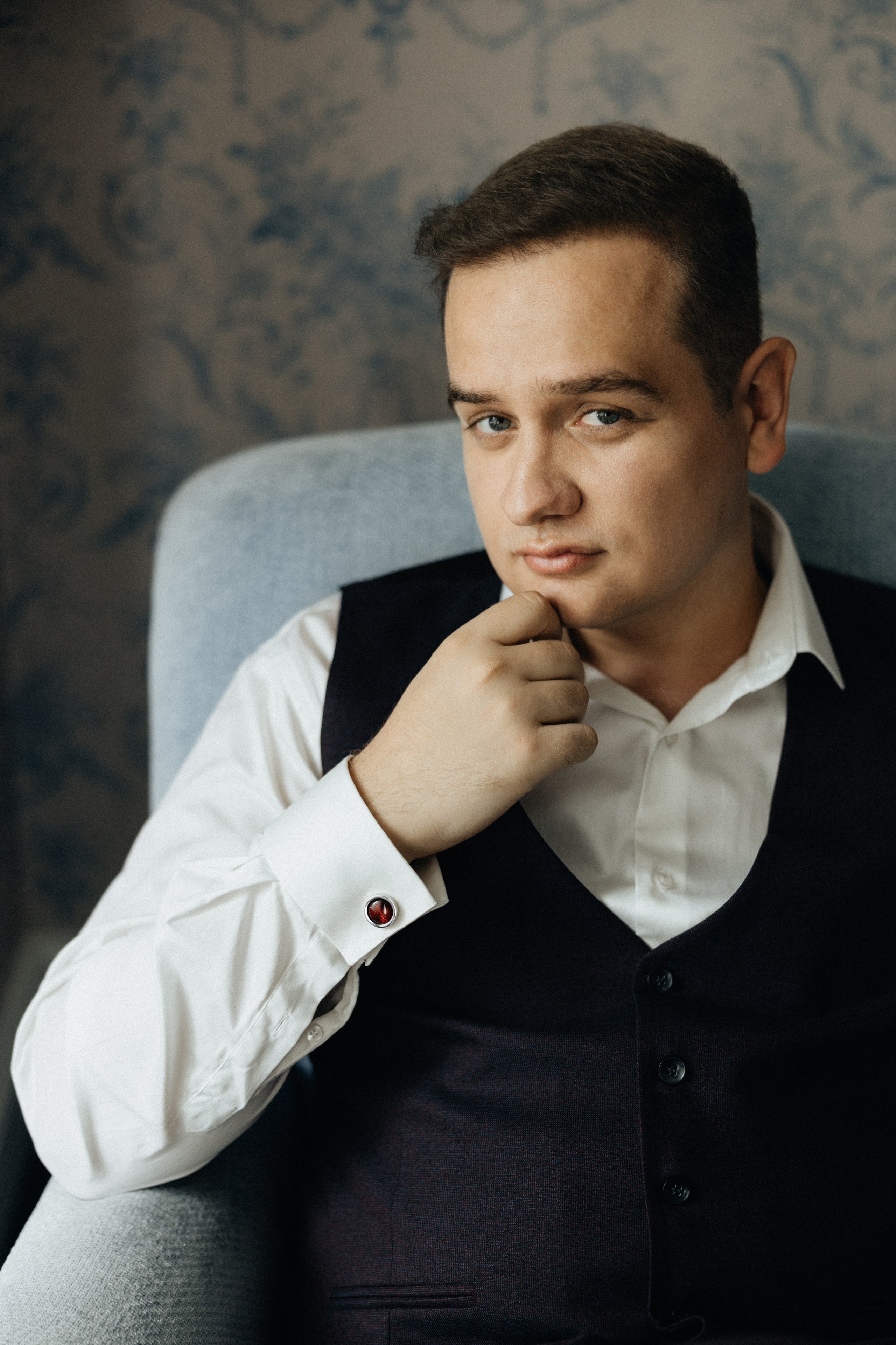 Север-юг. Фотограф Санкт-Петербург