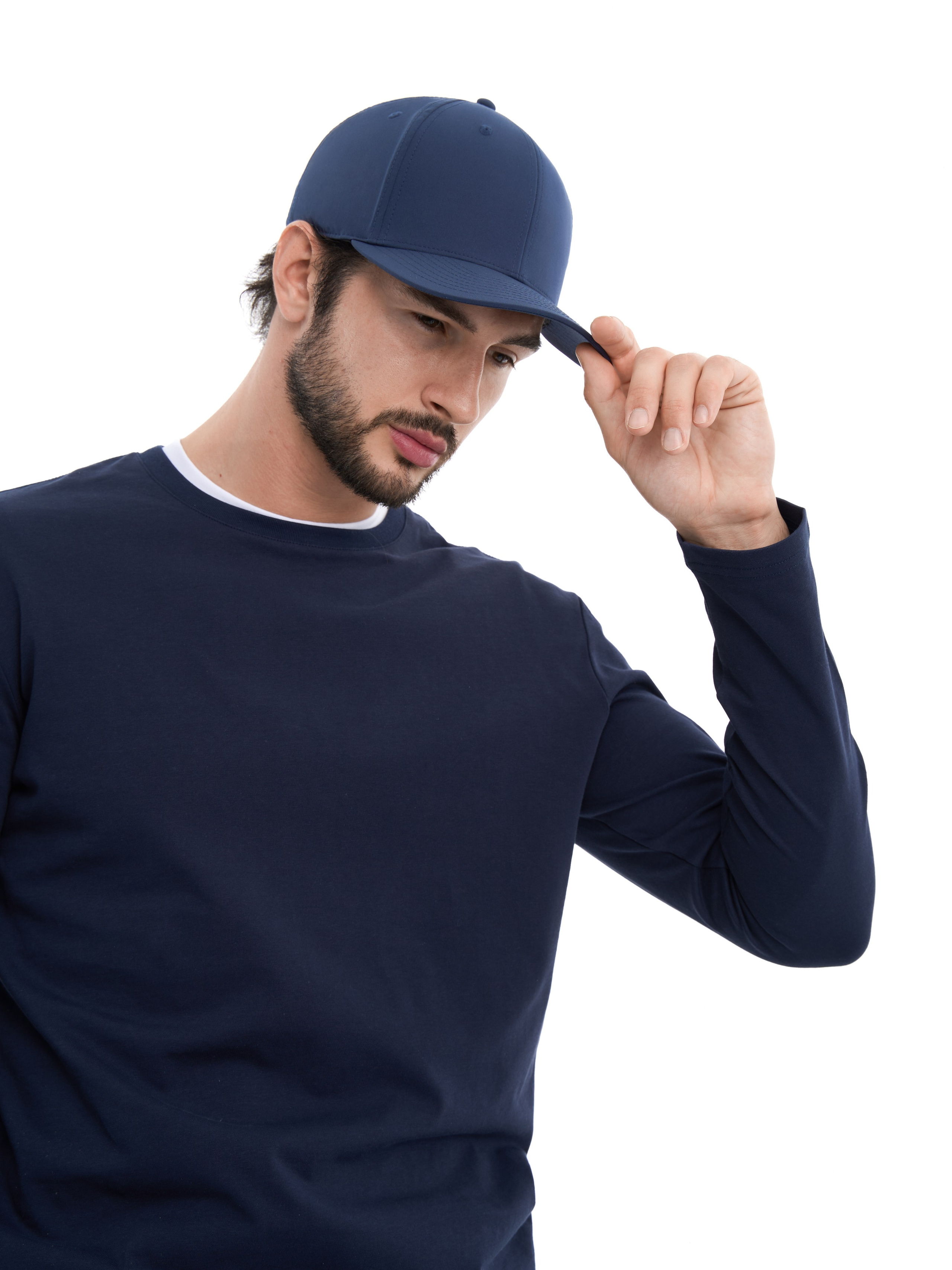 Fashion E-Commerce. Артем Черных