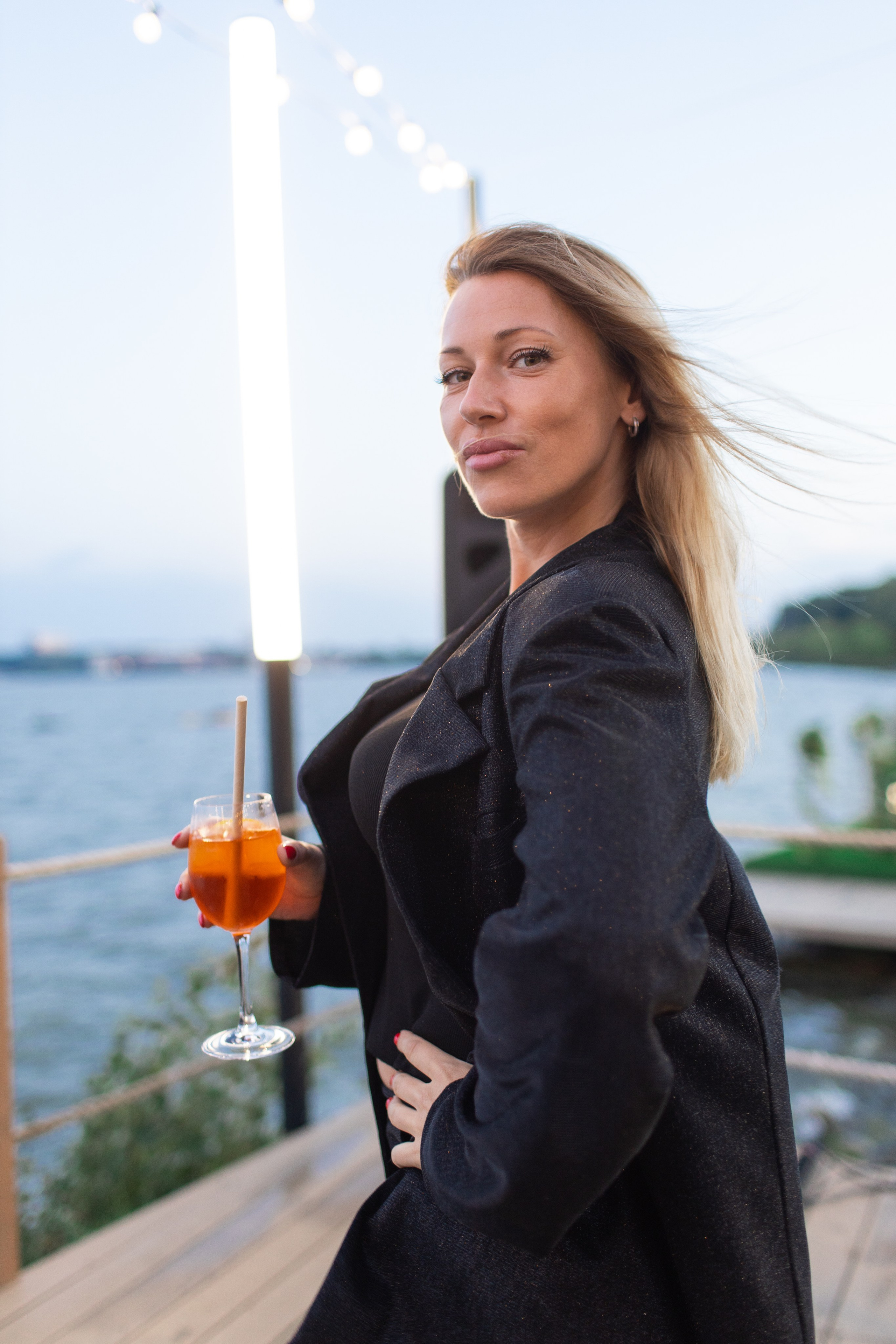 Корпоратив СП. Фотограф в Москве Десятова Ксения