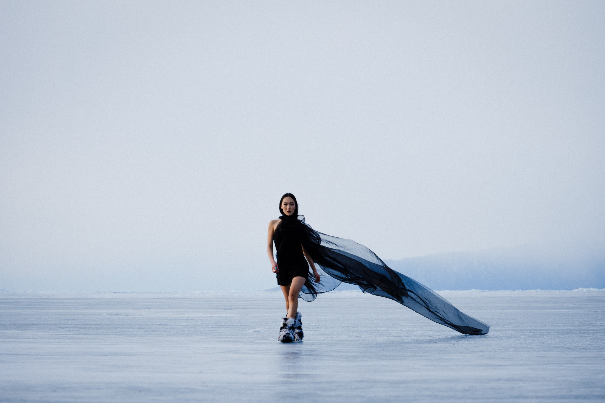 Rigessa&Saryuna. Мансорунов Баир | Фотограф | Бурятия