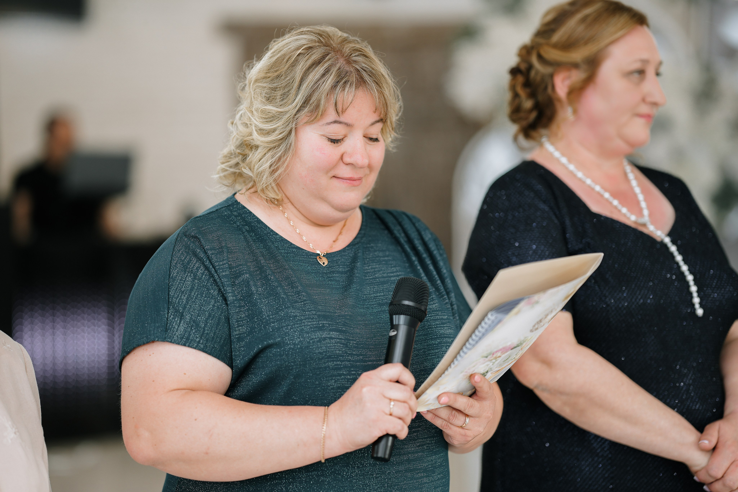 ARTYOM & ELENA. Свадебный фотограф в Санкт-Петербурге Харичева Анастасия