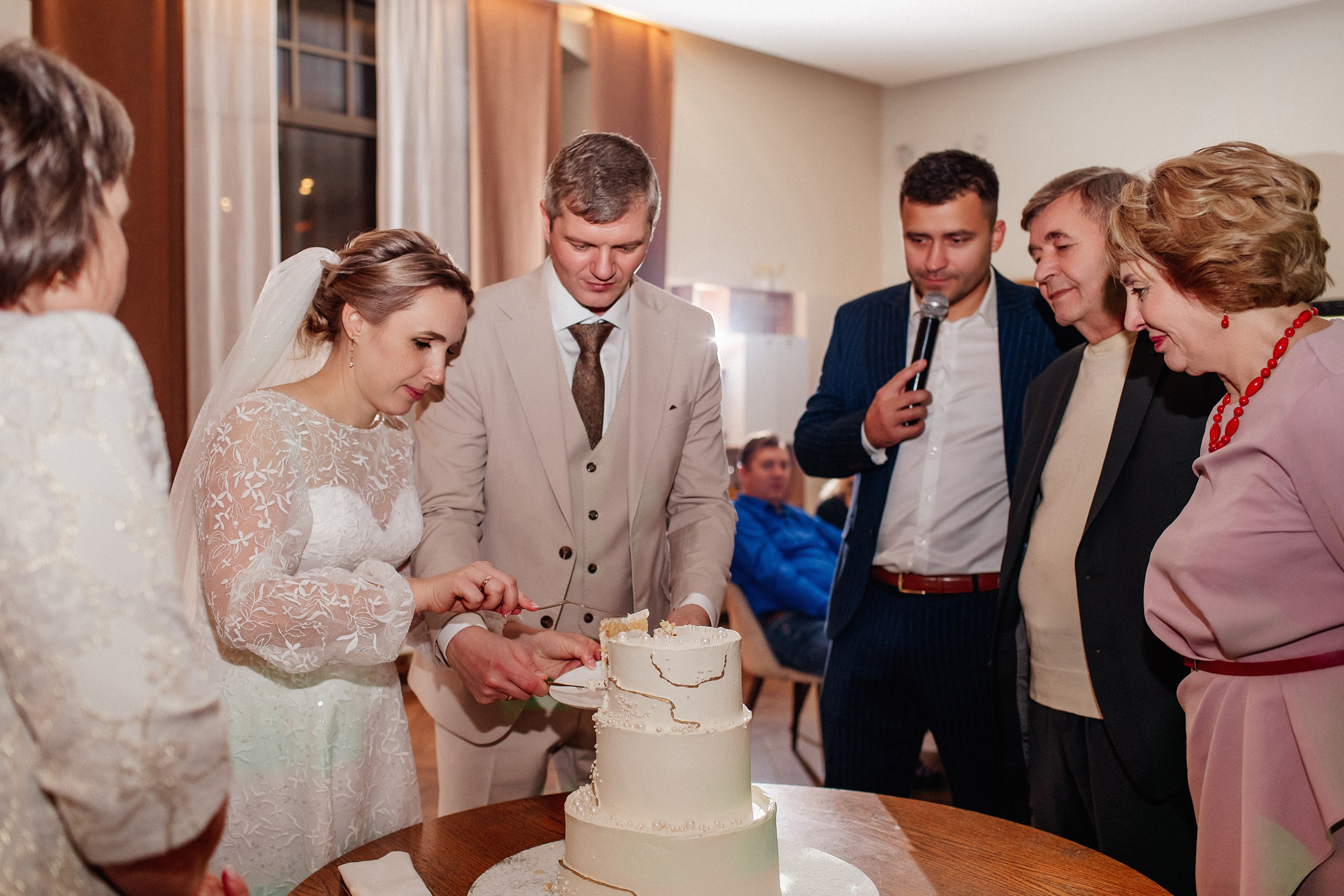 Леша и Катя. Великолепное Царское осенью!. Семейный и Свадебный фотограф. Санкт-Петербург. Пушкин