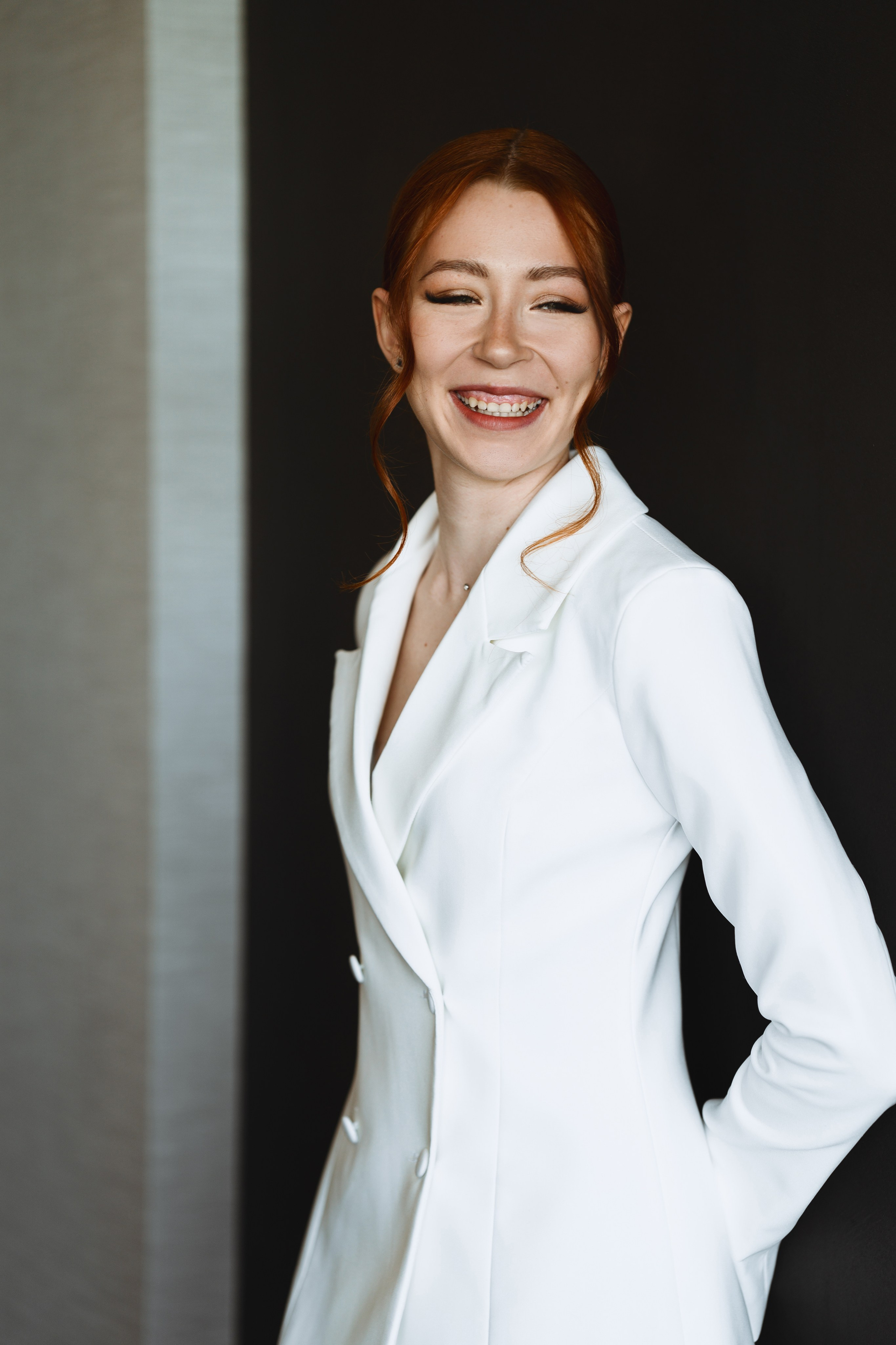 D&L. Фотограф Москва. Екатерина Дударевич