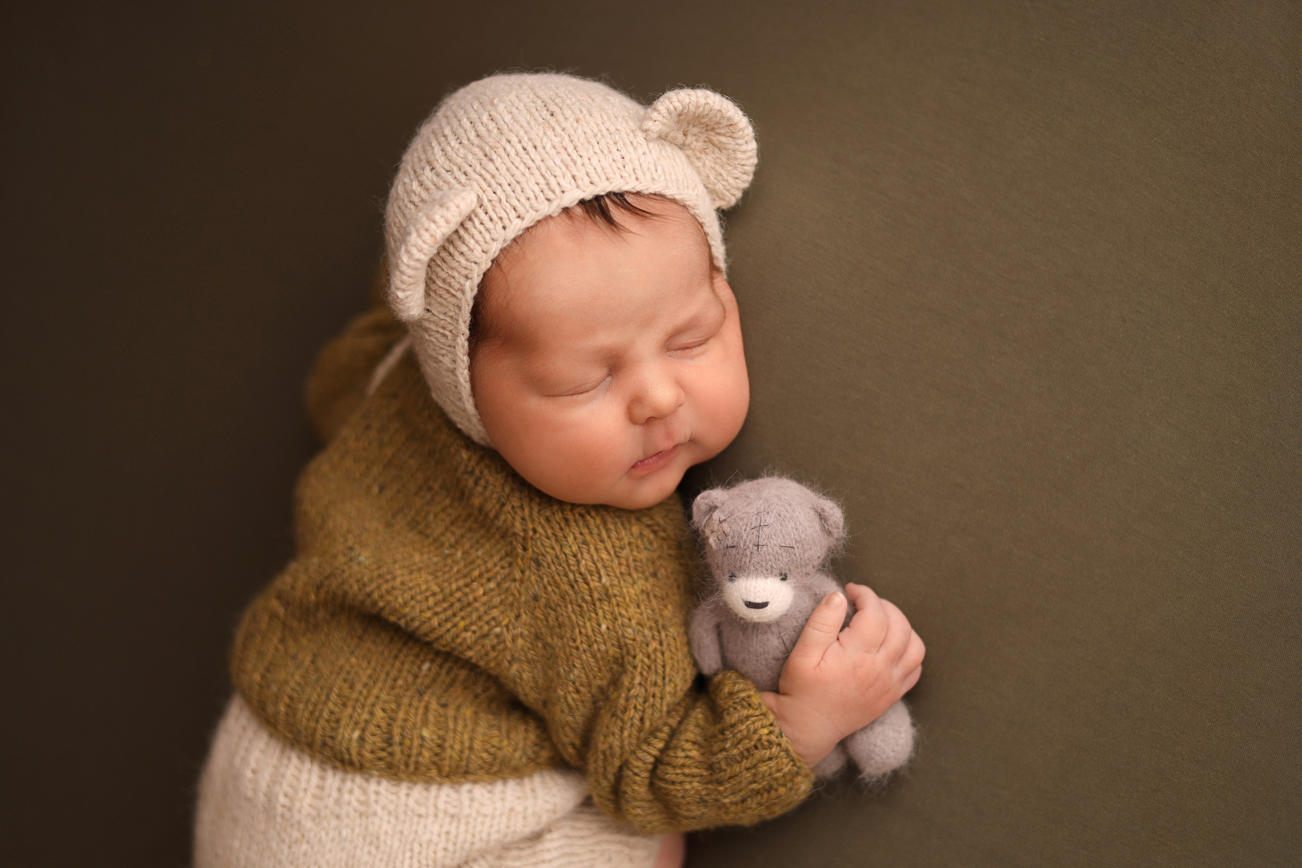 Платон, пакет Лайт. Фотограф новорожденных Москва. Ньюборн фотограф Москва