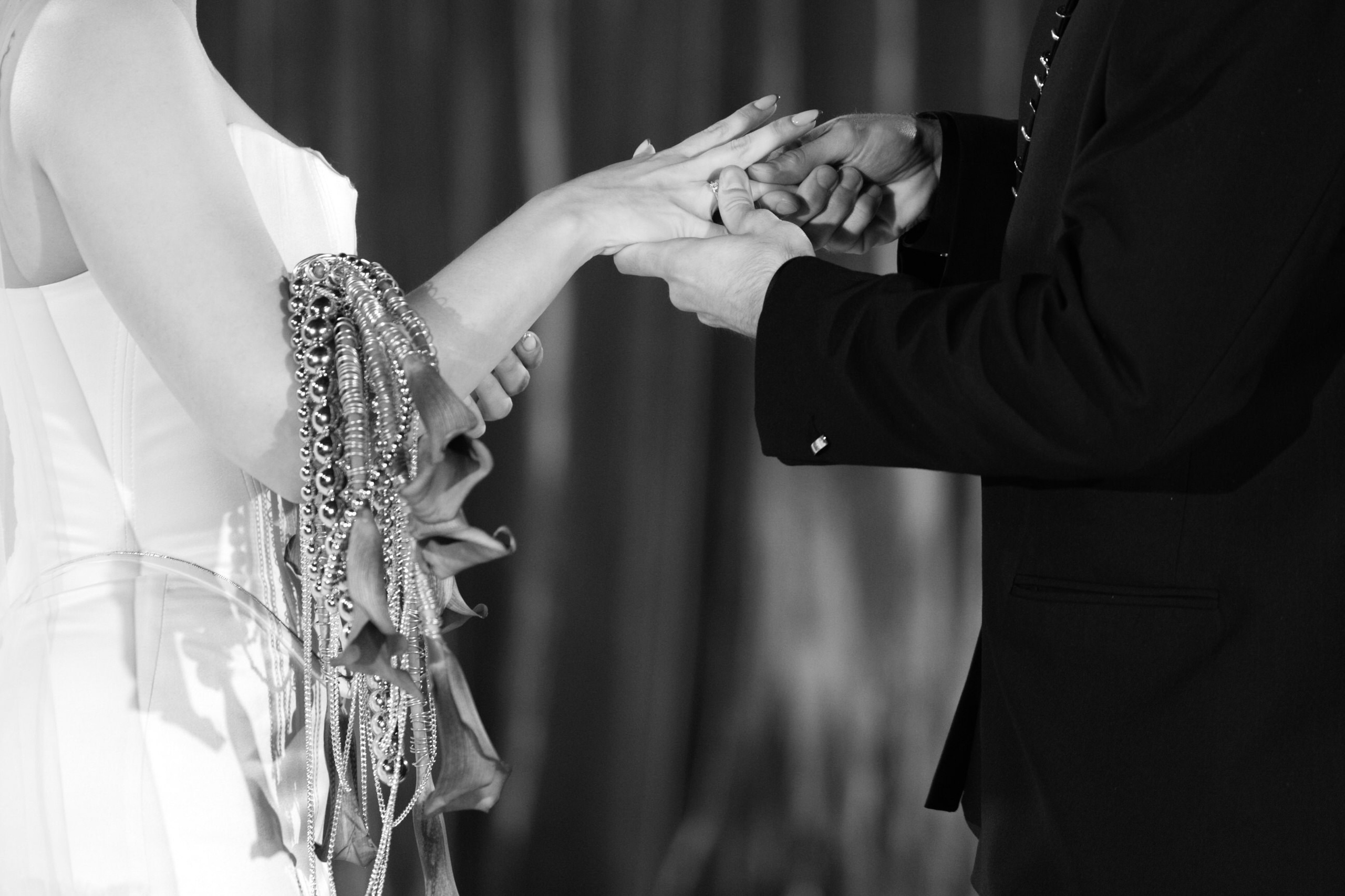 Лина & Ярослав. Yura Rush Свадебный фотограф Тюмень