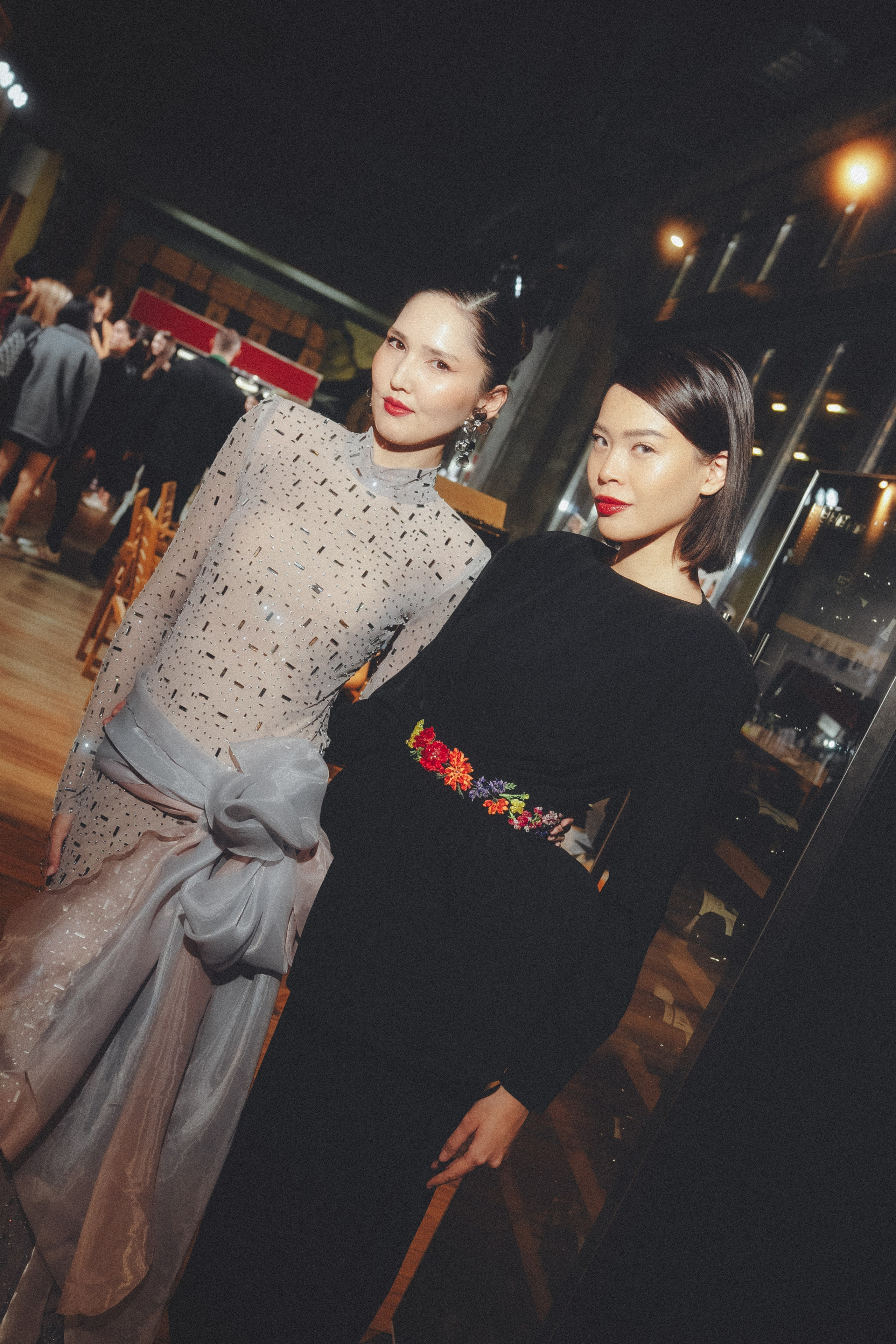 EFW_1_BACKSTAGE_ZONE_23.10.25