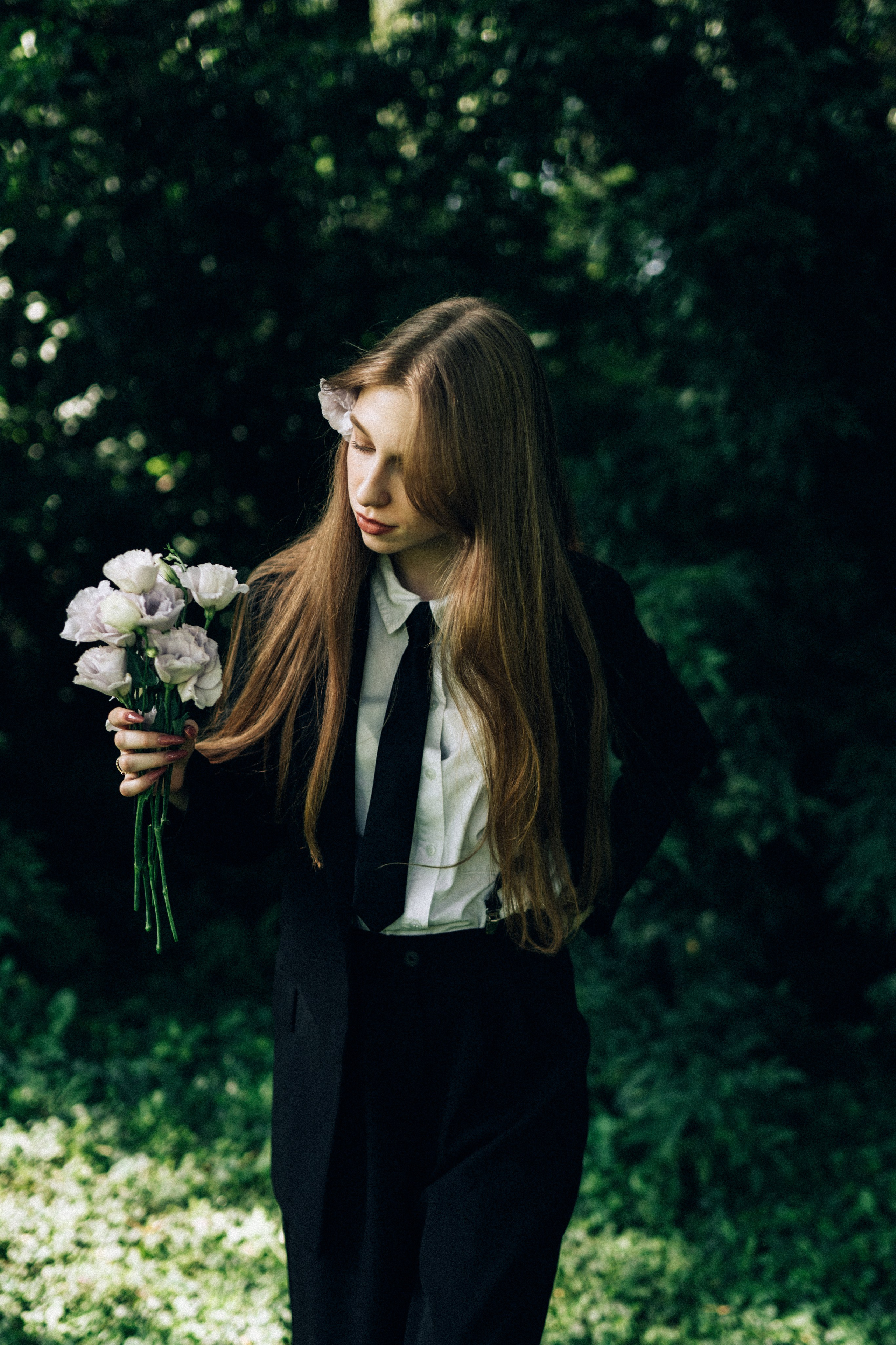 Соня. Главная