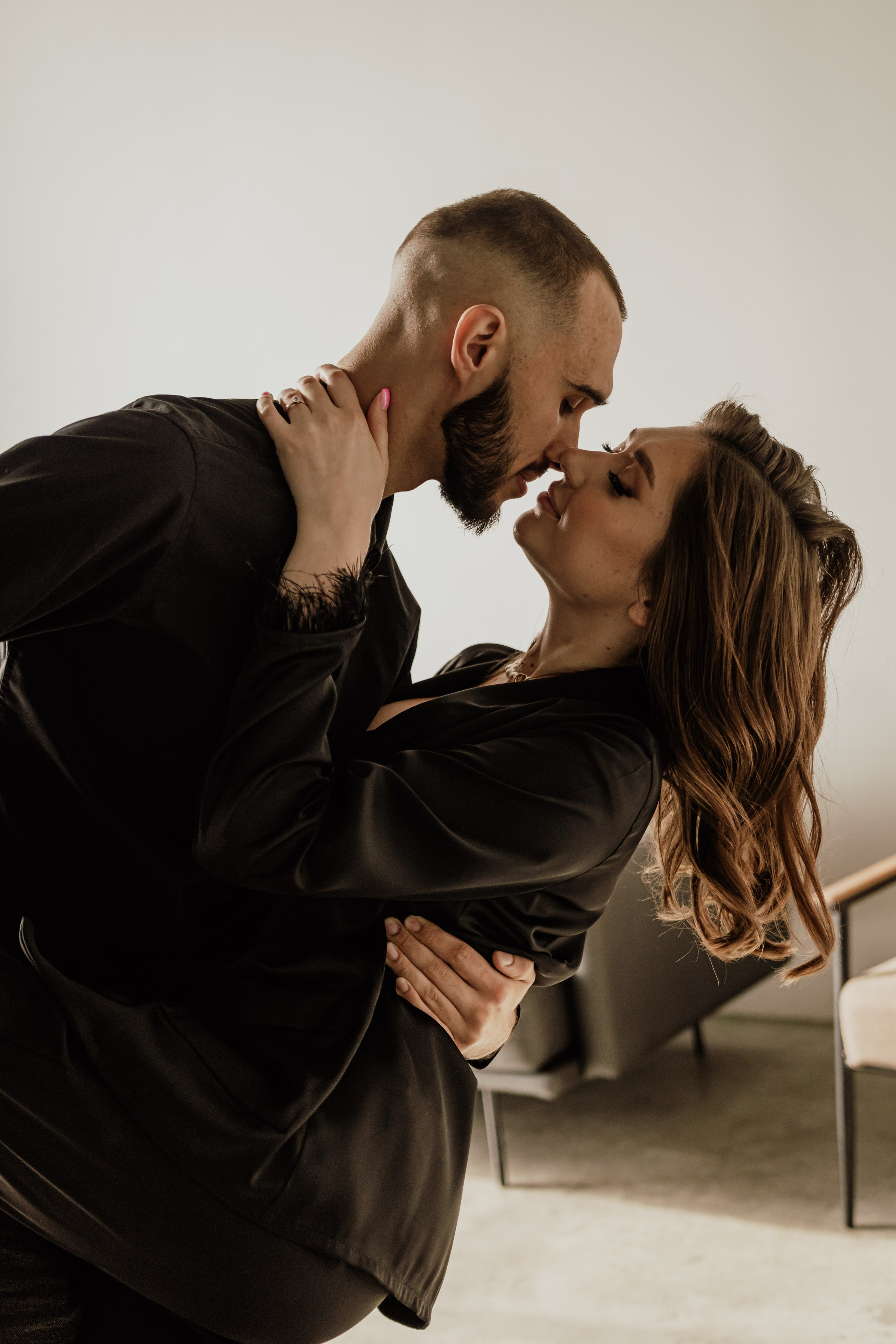 7. Свадебный фотограф Челябинск