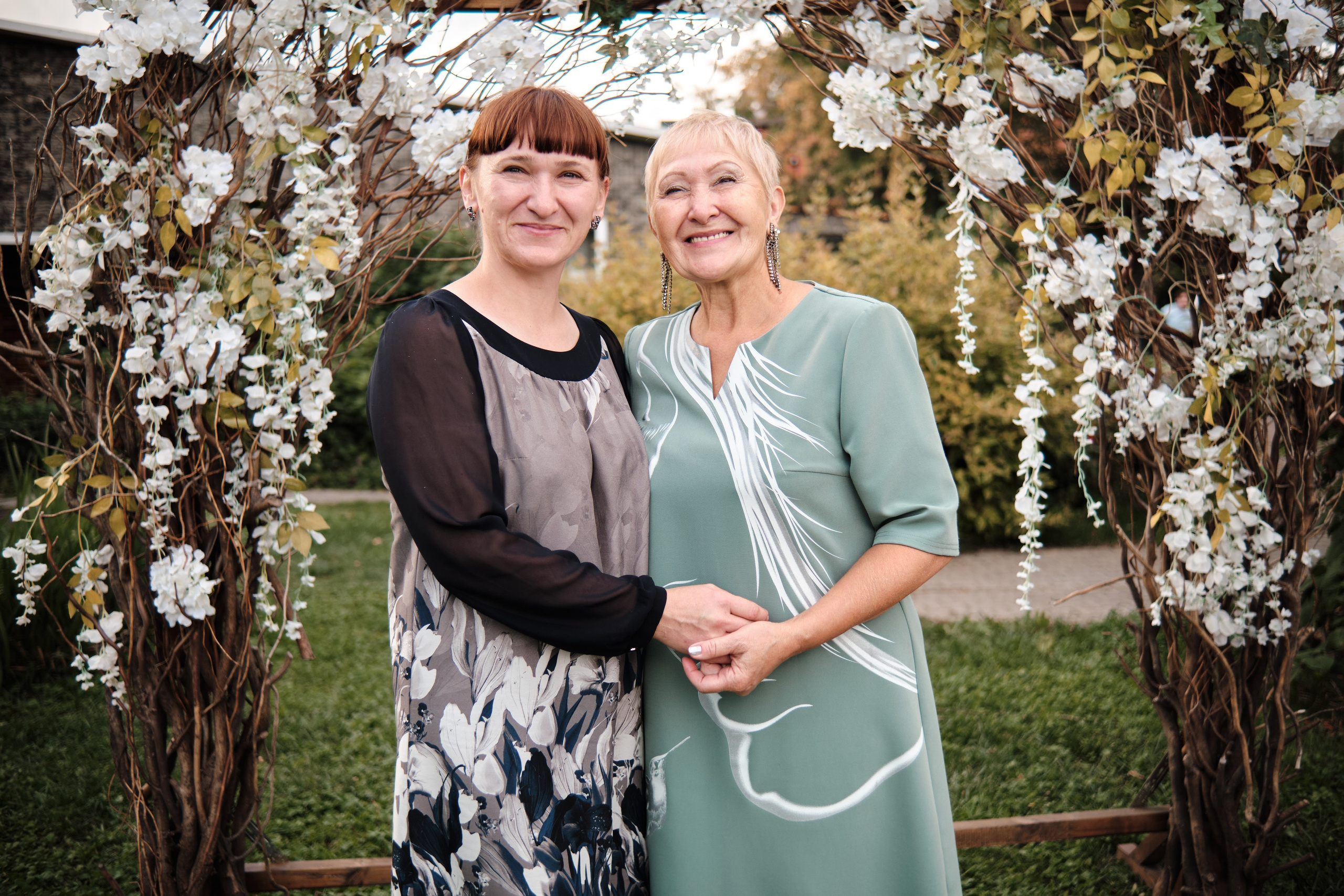 Томск. Ульяна и Дмитрий. Свадебный и семейный фотограф в Новокузнецке Иван Иванов