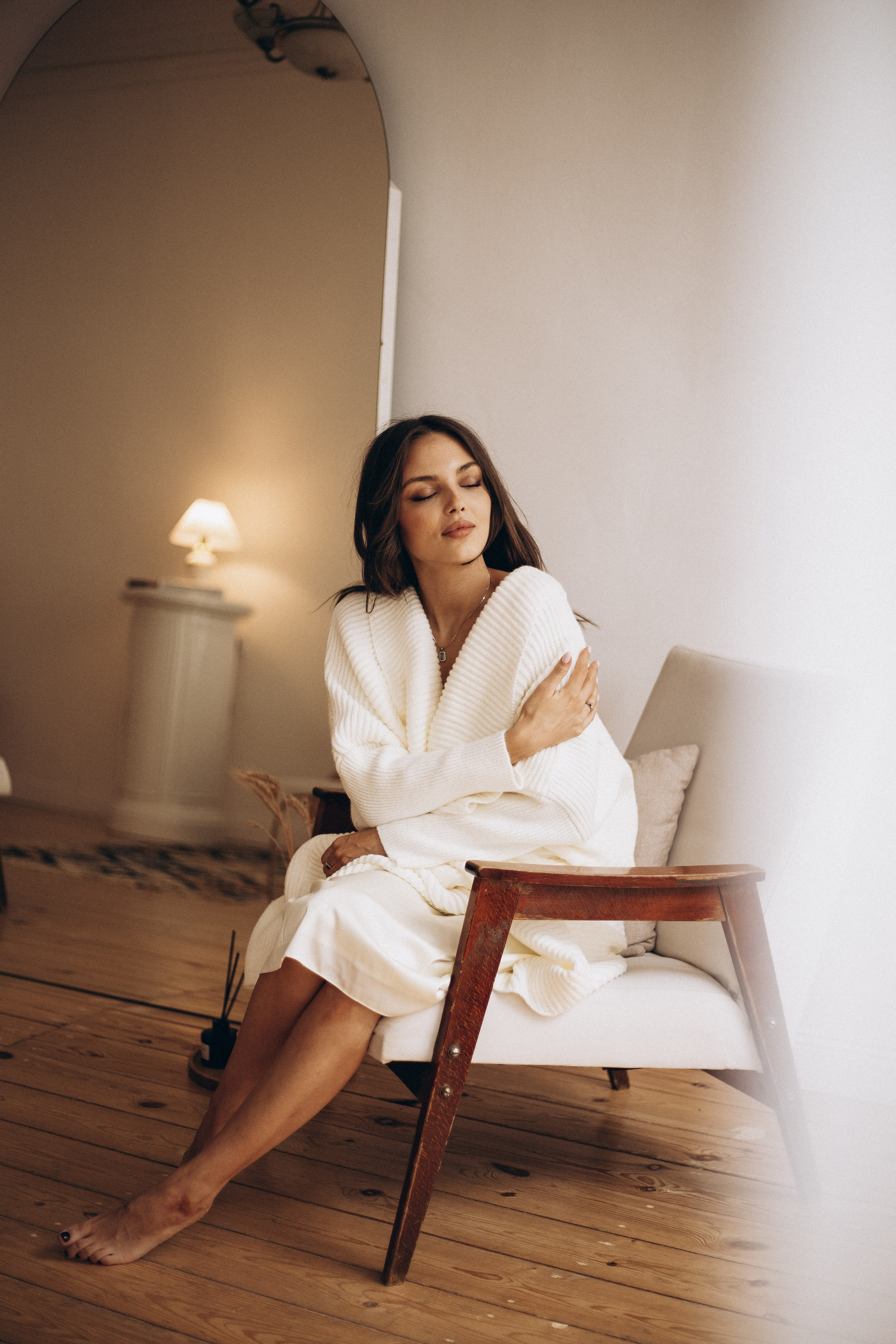 Динара & Артур. Семейный фотограф Наталья Ковтун Санкт-Петербург