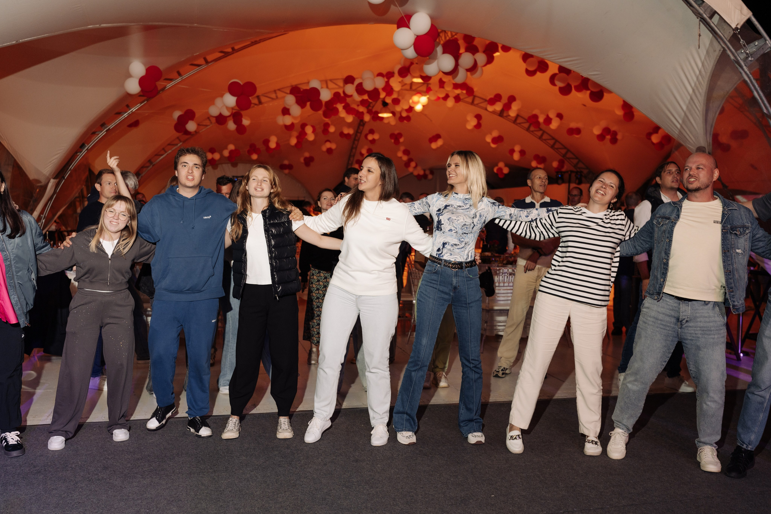 Лукойл корпоратив. Свадебные фотосессии в Москве. Фотограф Сергей Ржевский